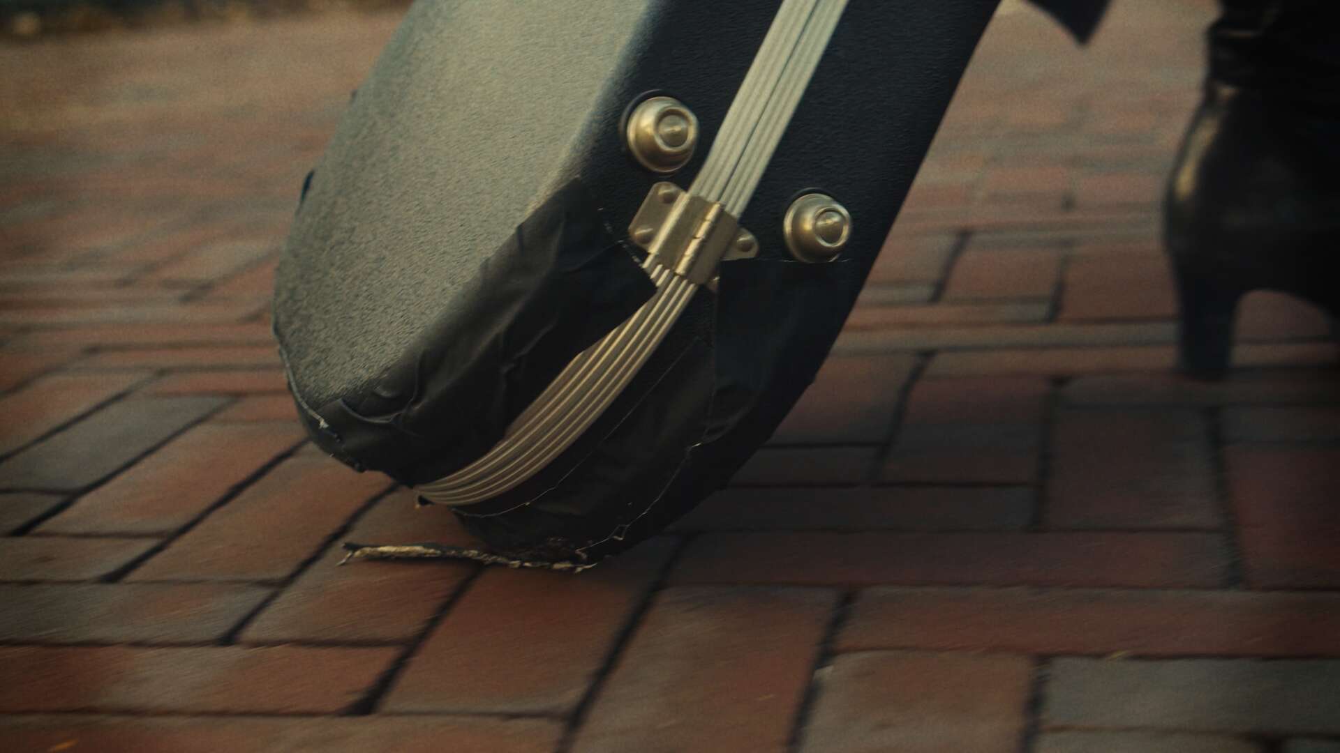 Still 1