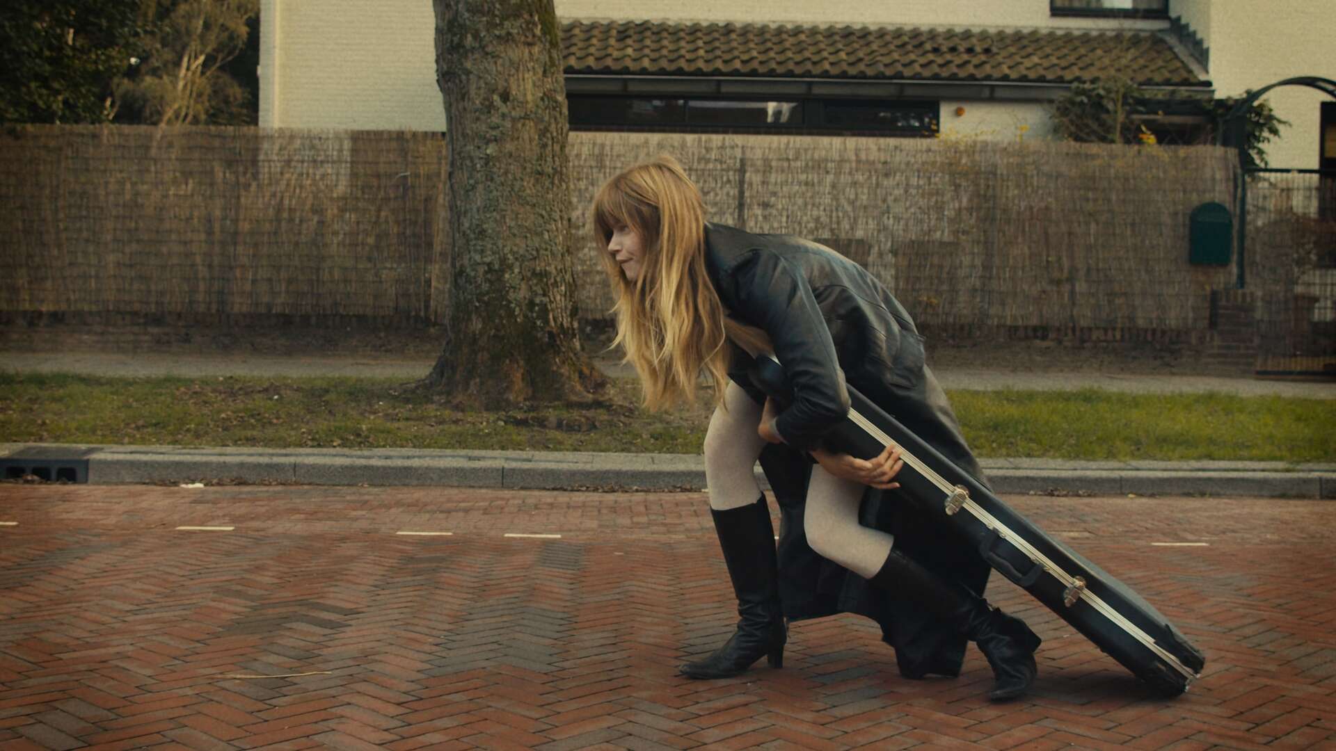 Still 2