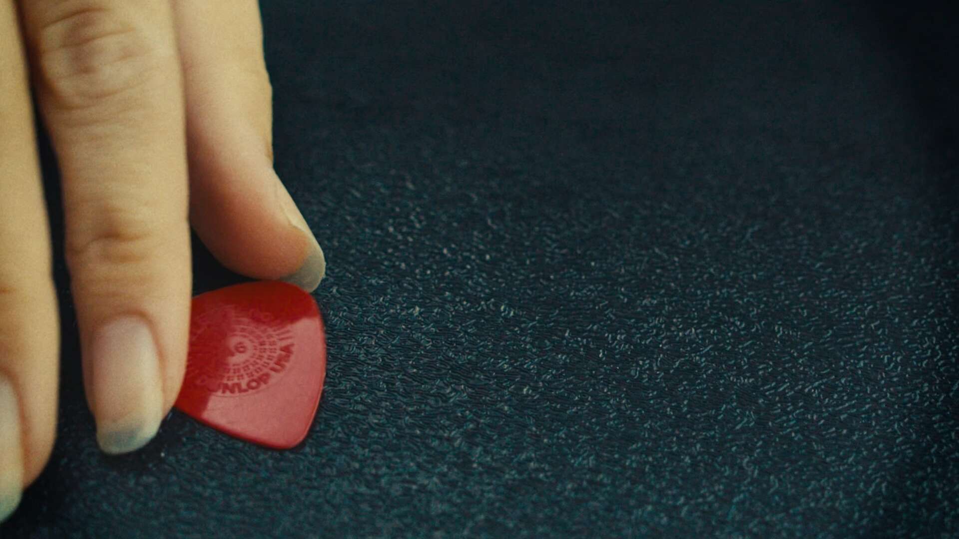 Still 4