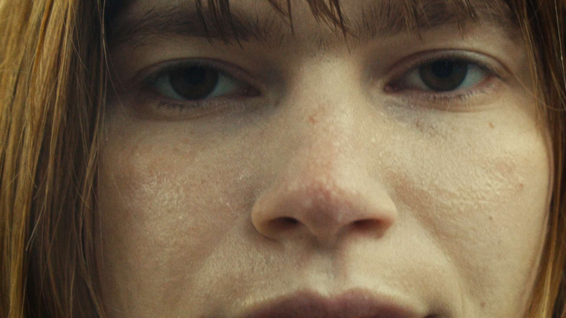 Still 5