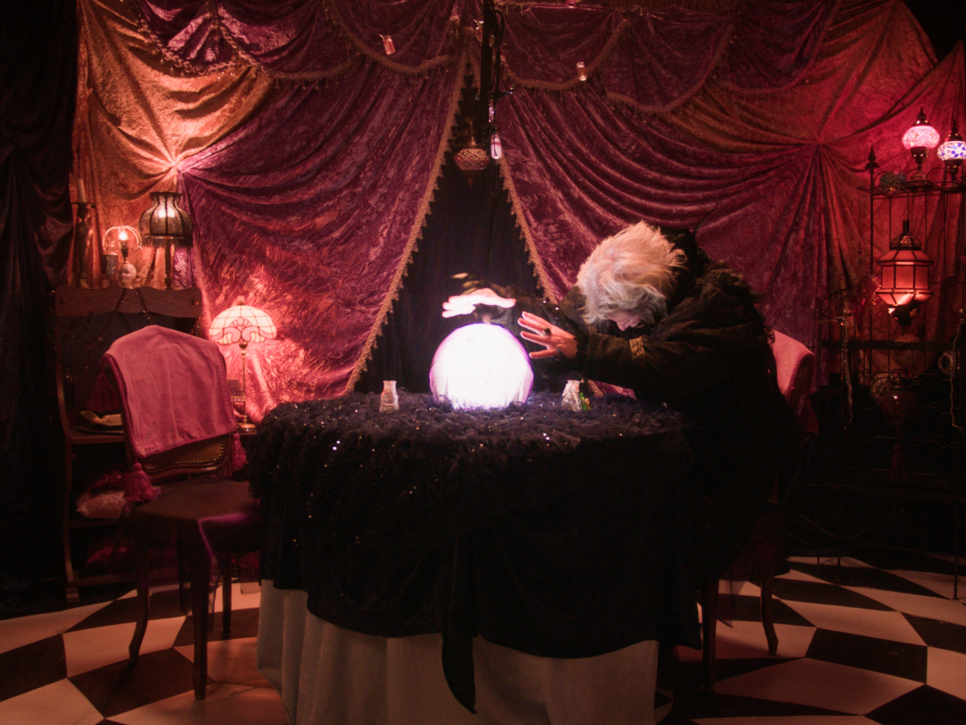 Still 1