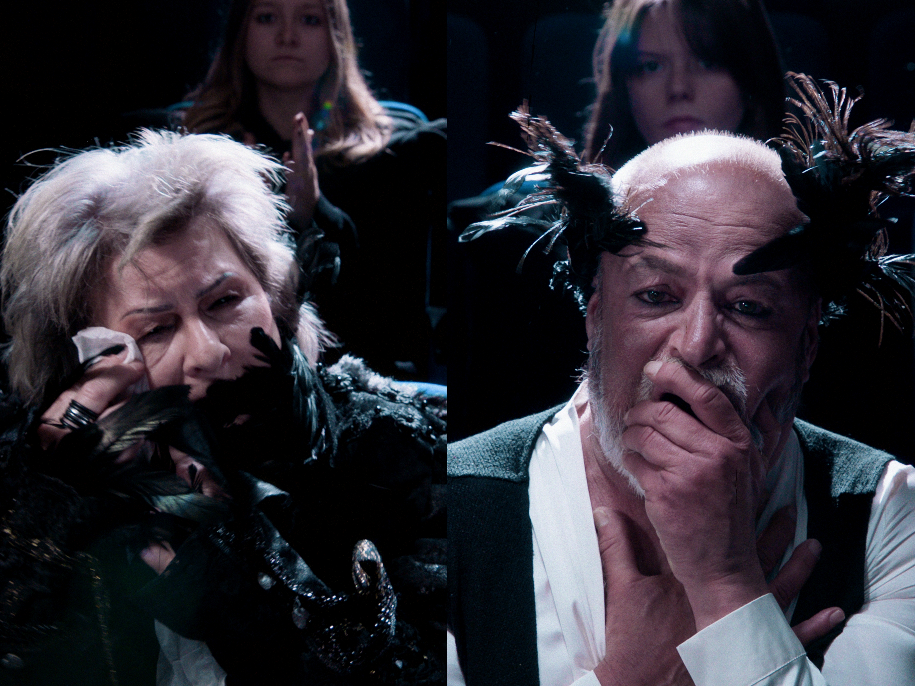 Still 11