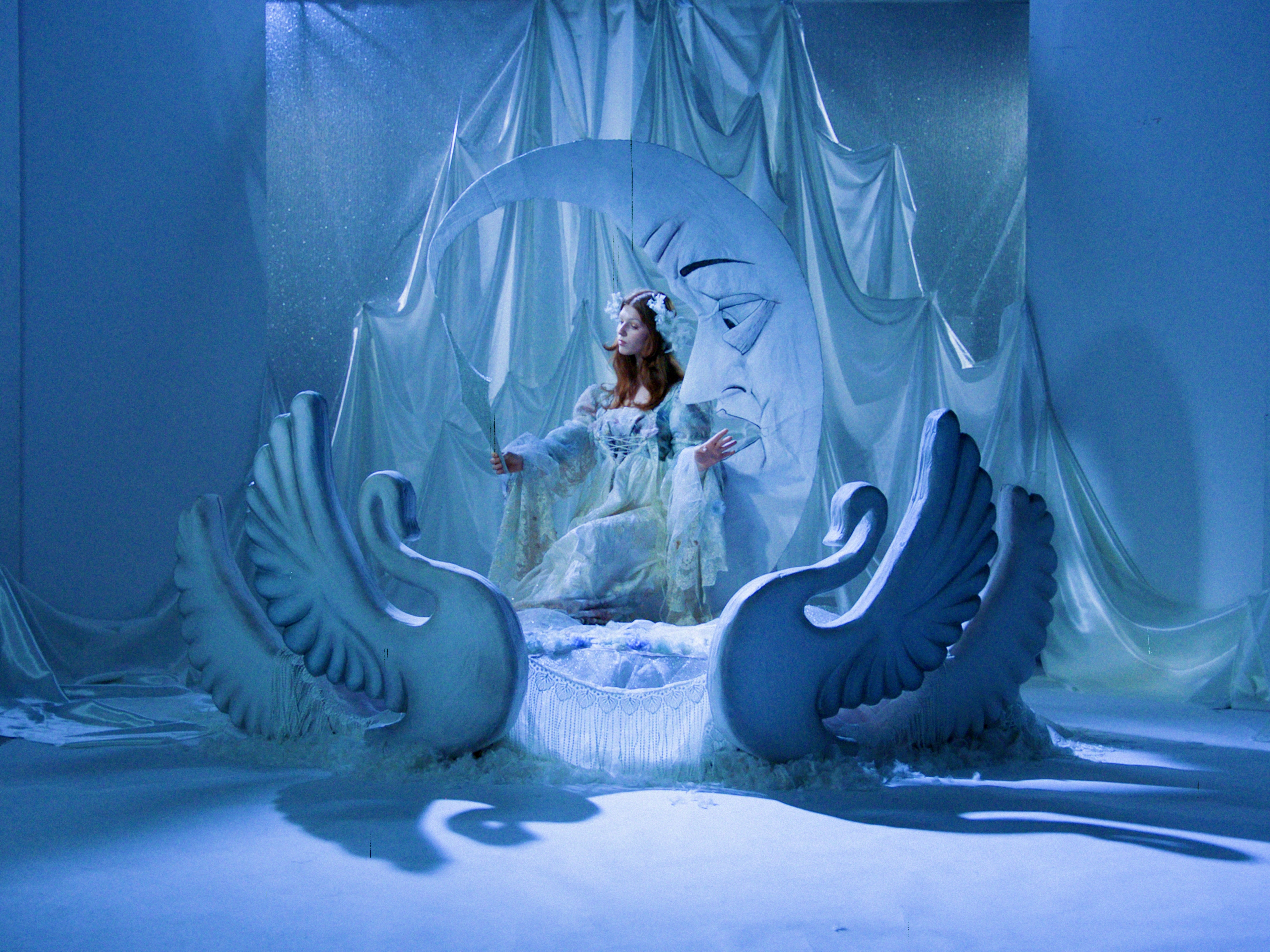Still 13