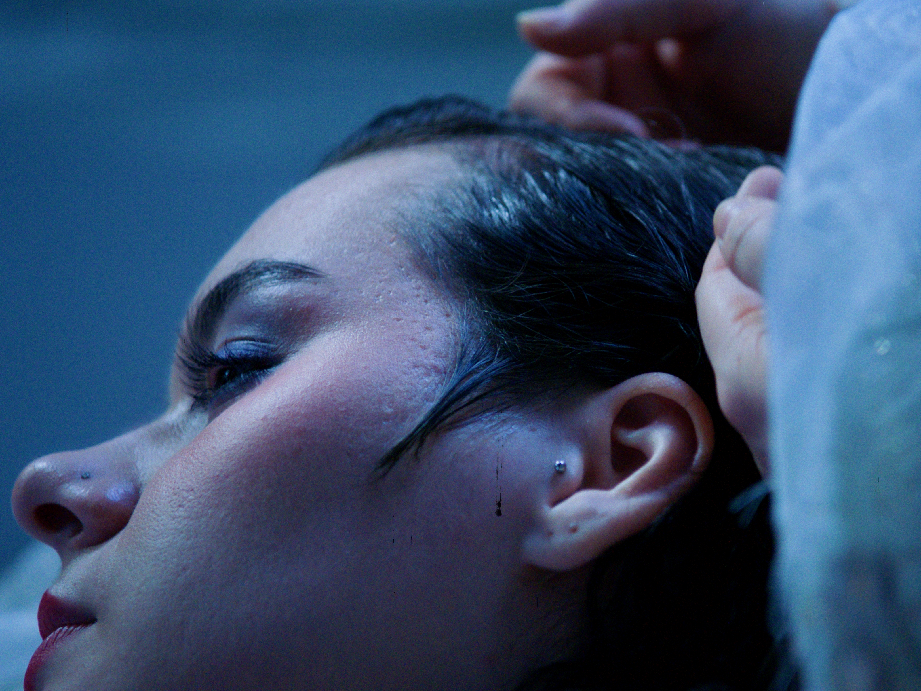 Still 14