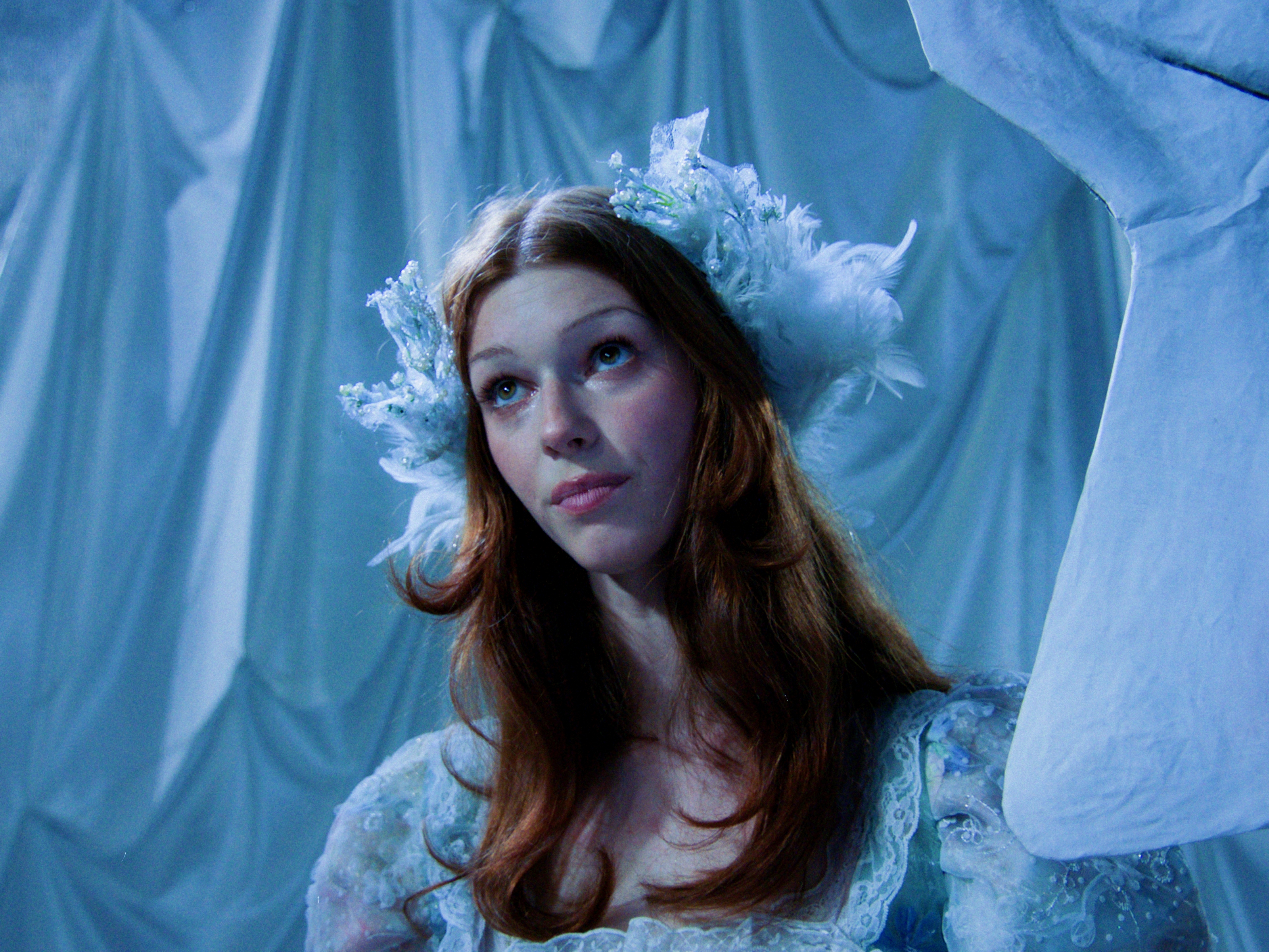 Still 15