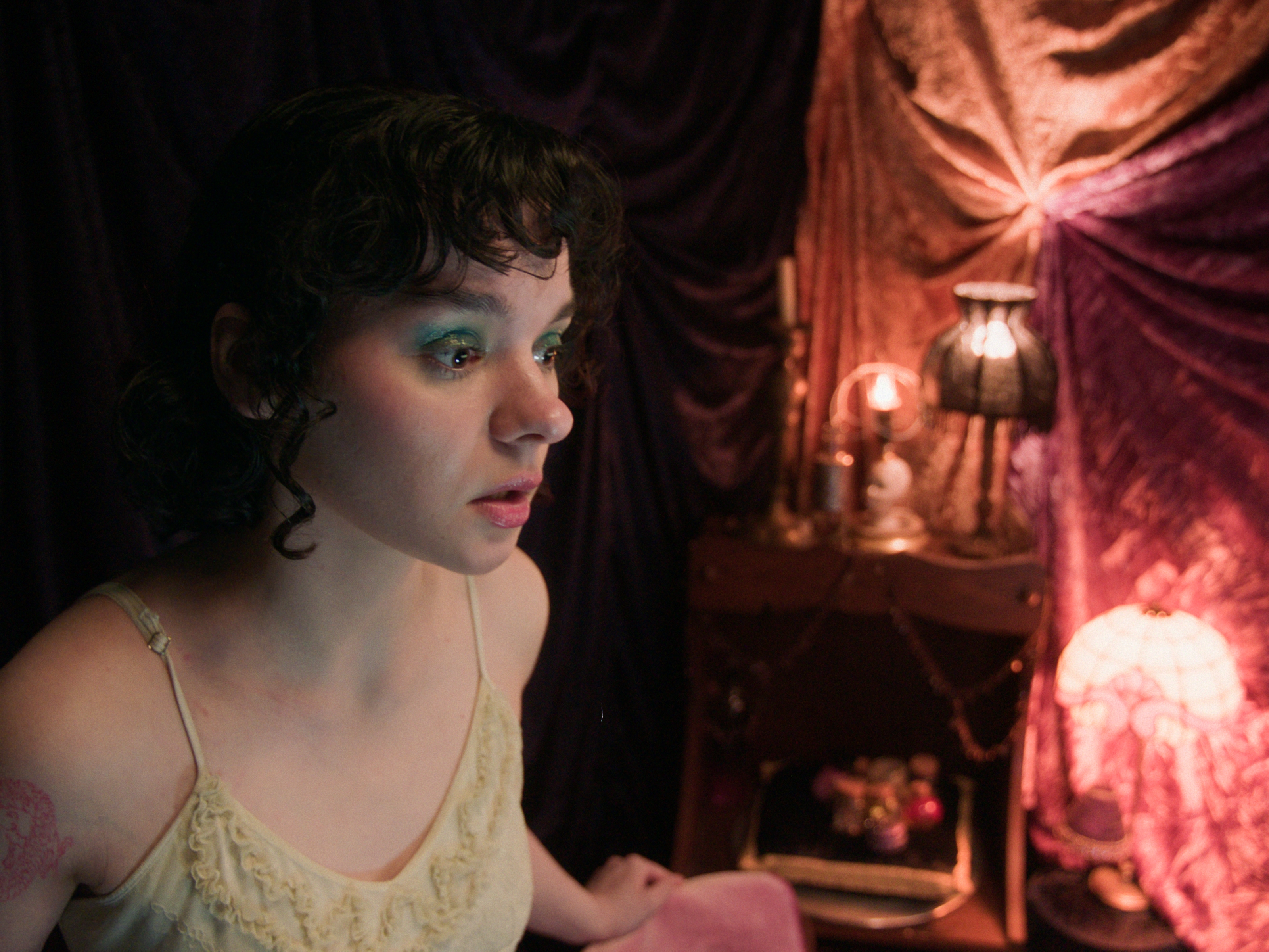 Still 2