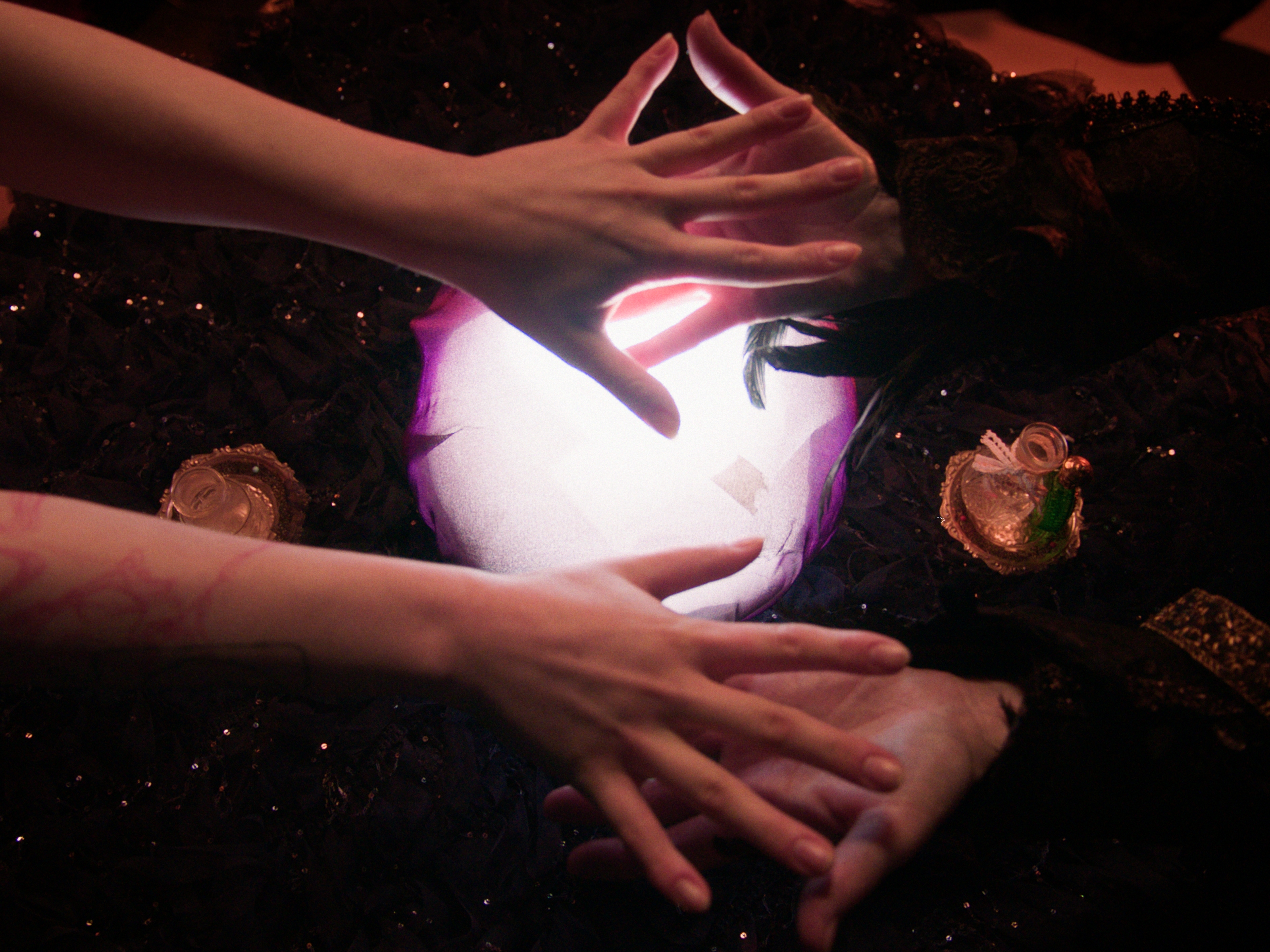 Still 3