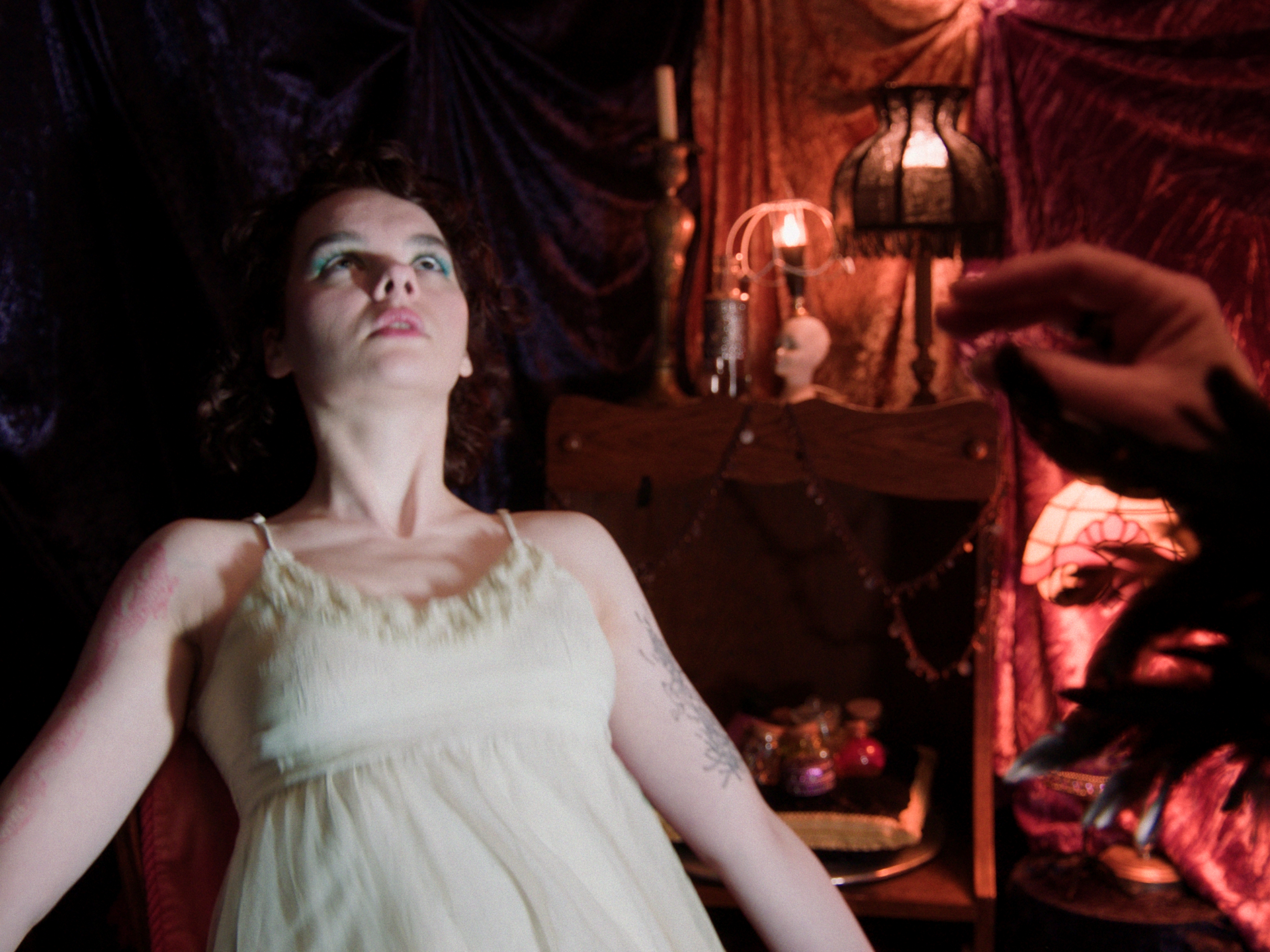 Still 5