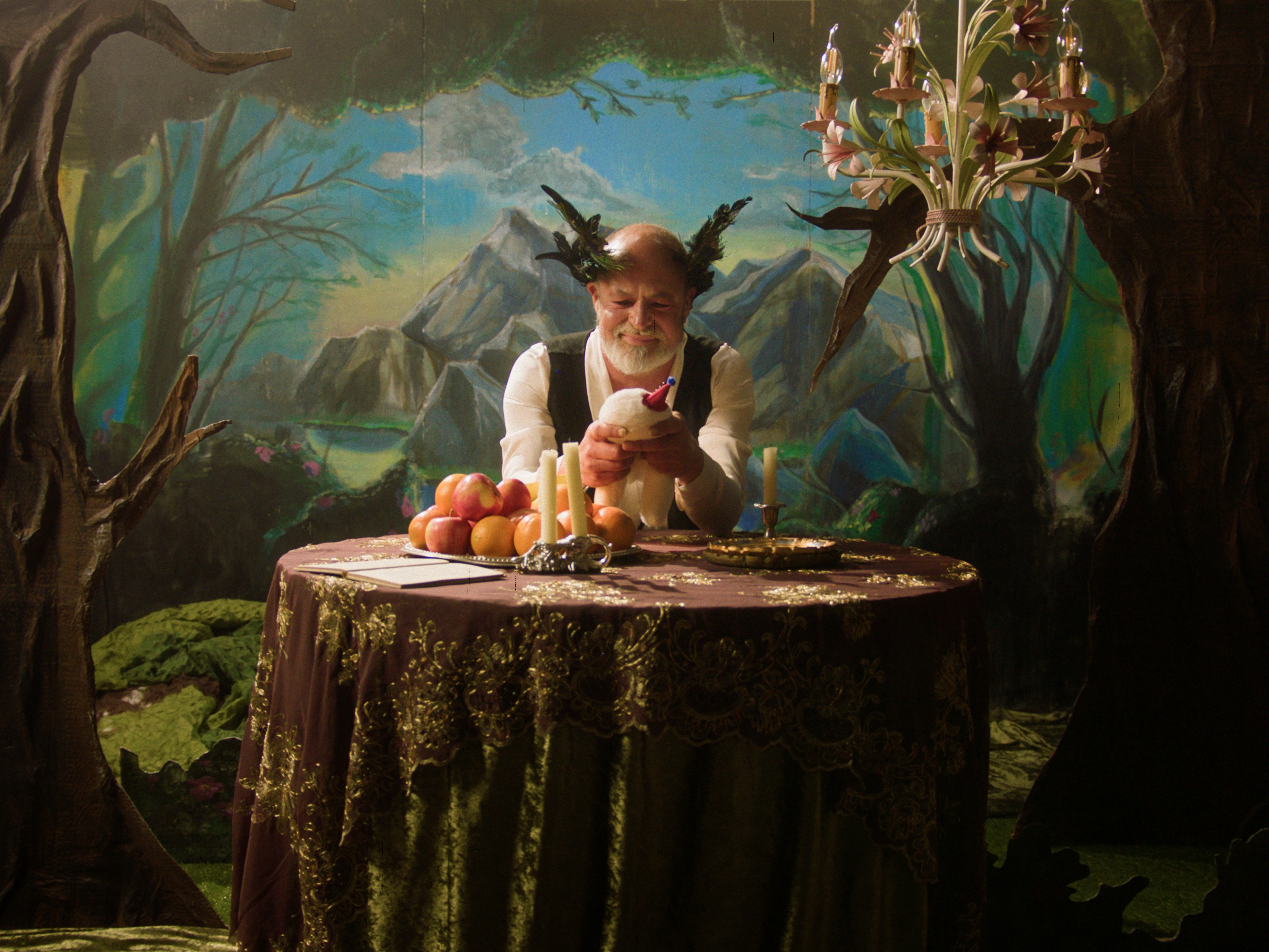 Still 7