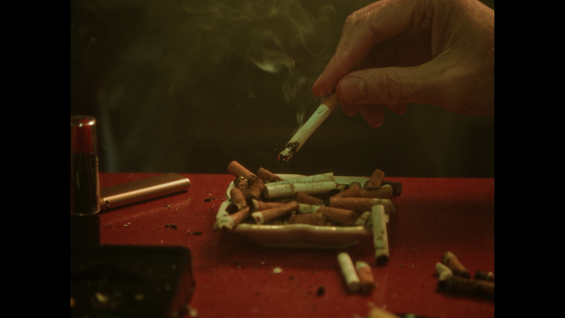 Still 10