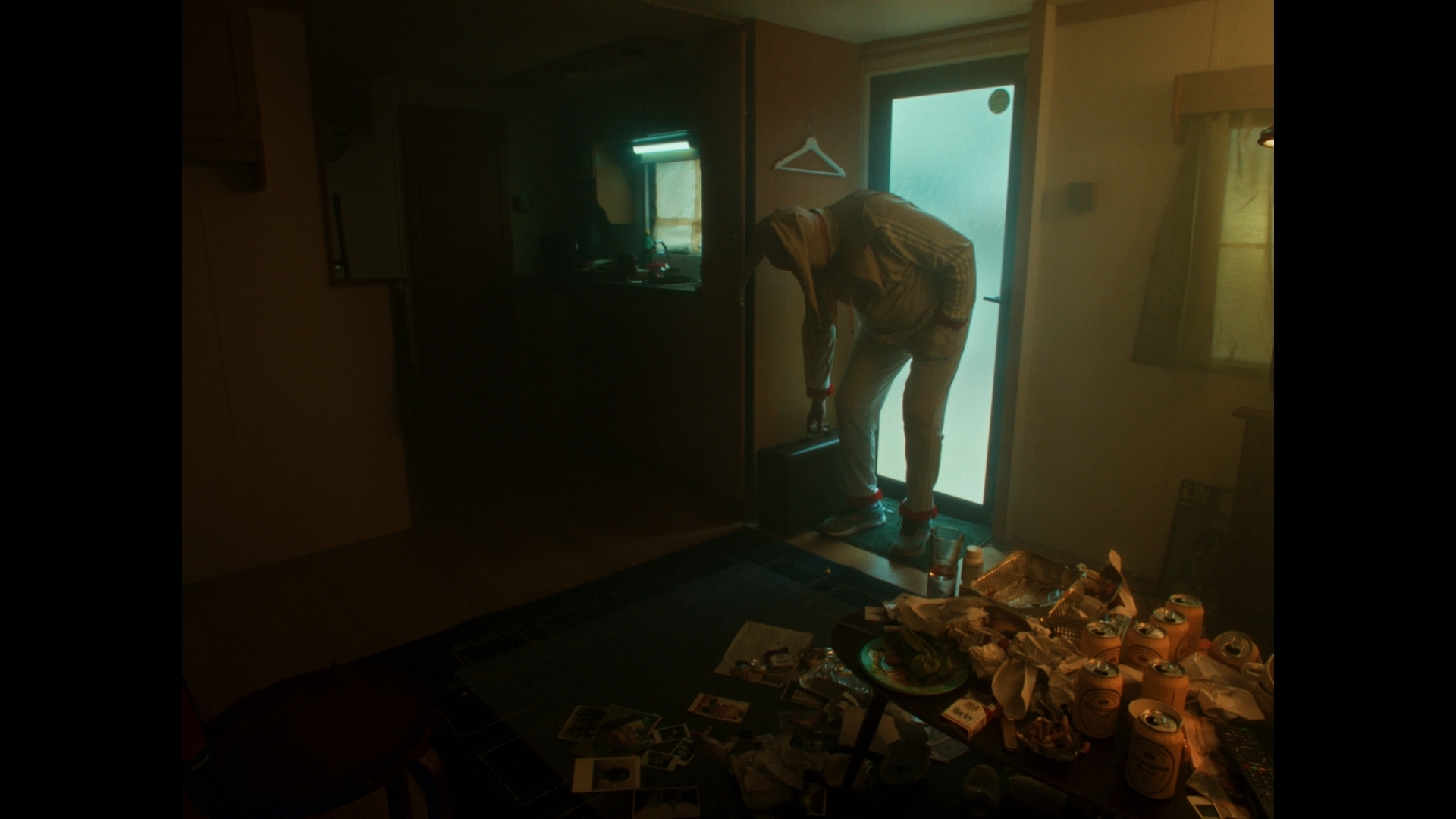 Still 12