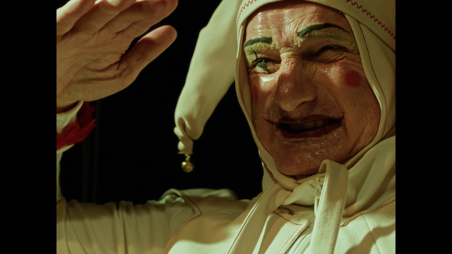 Still 13