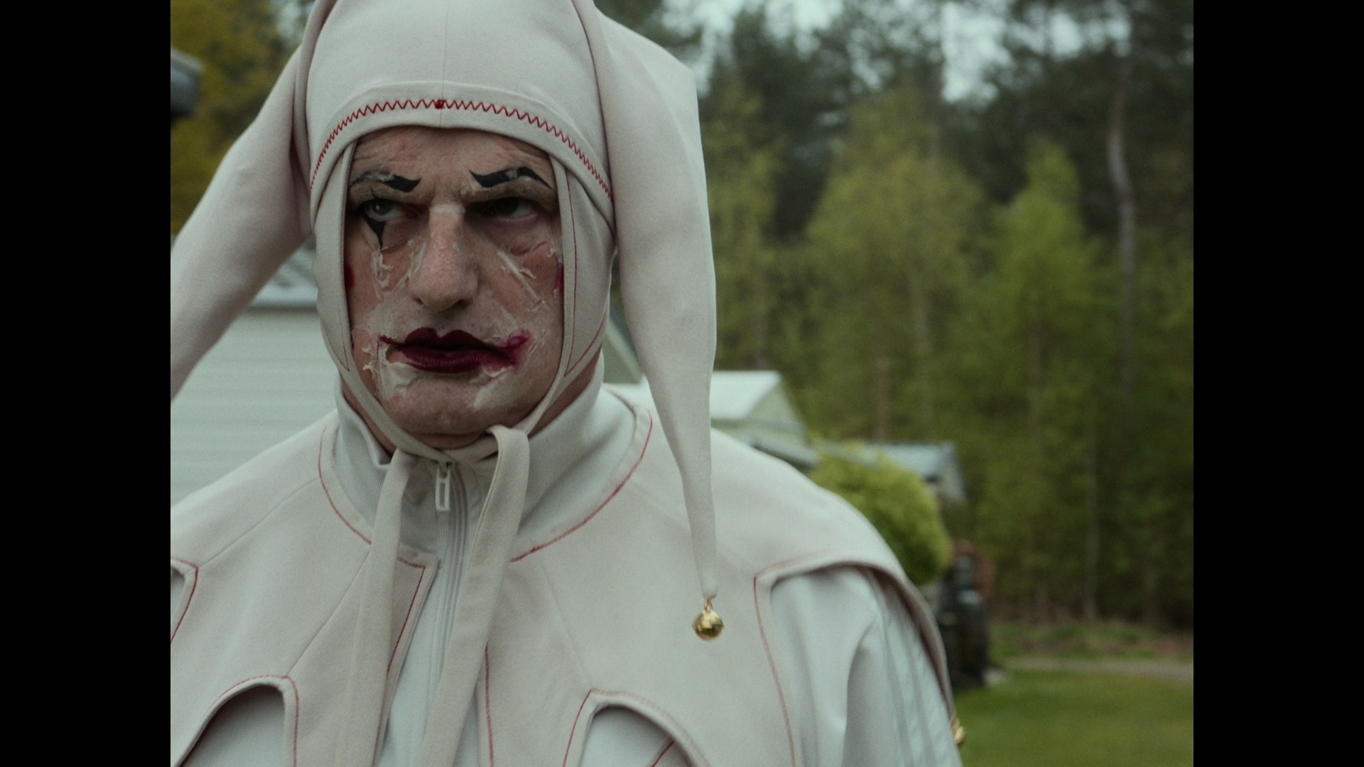 Still 16