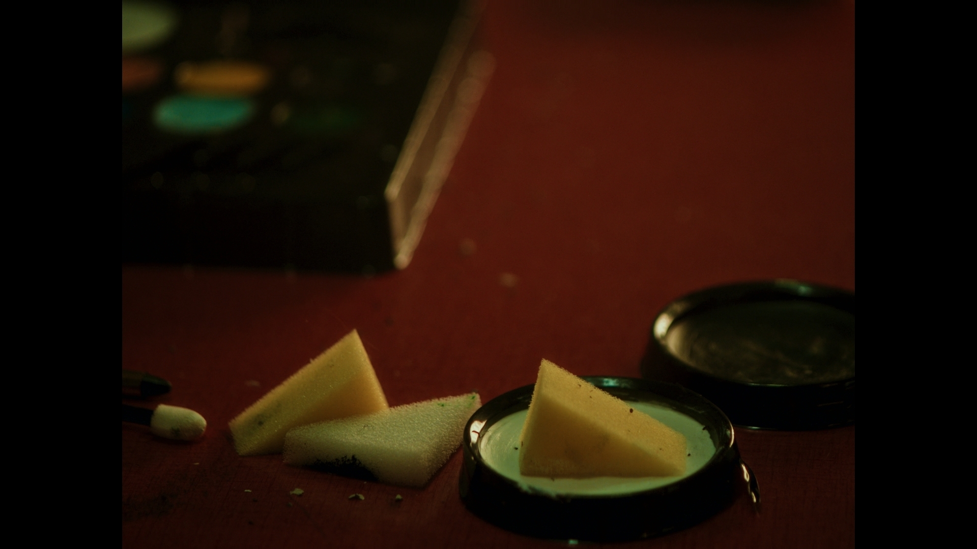 Still 2