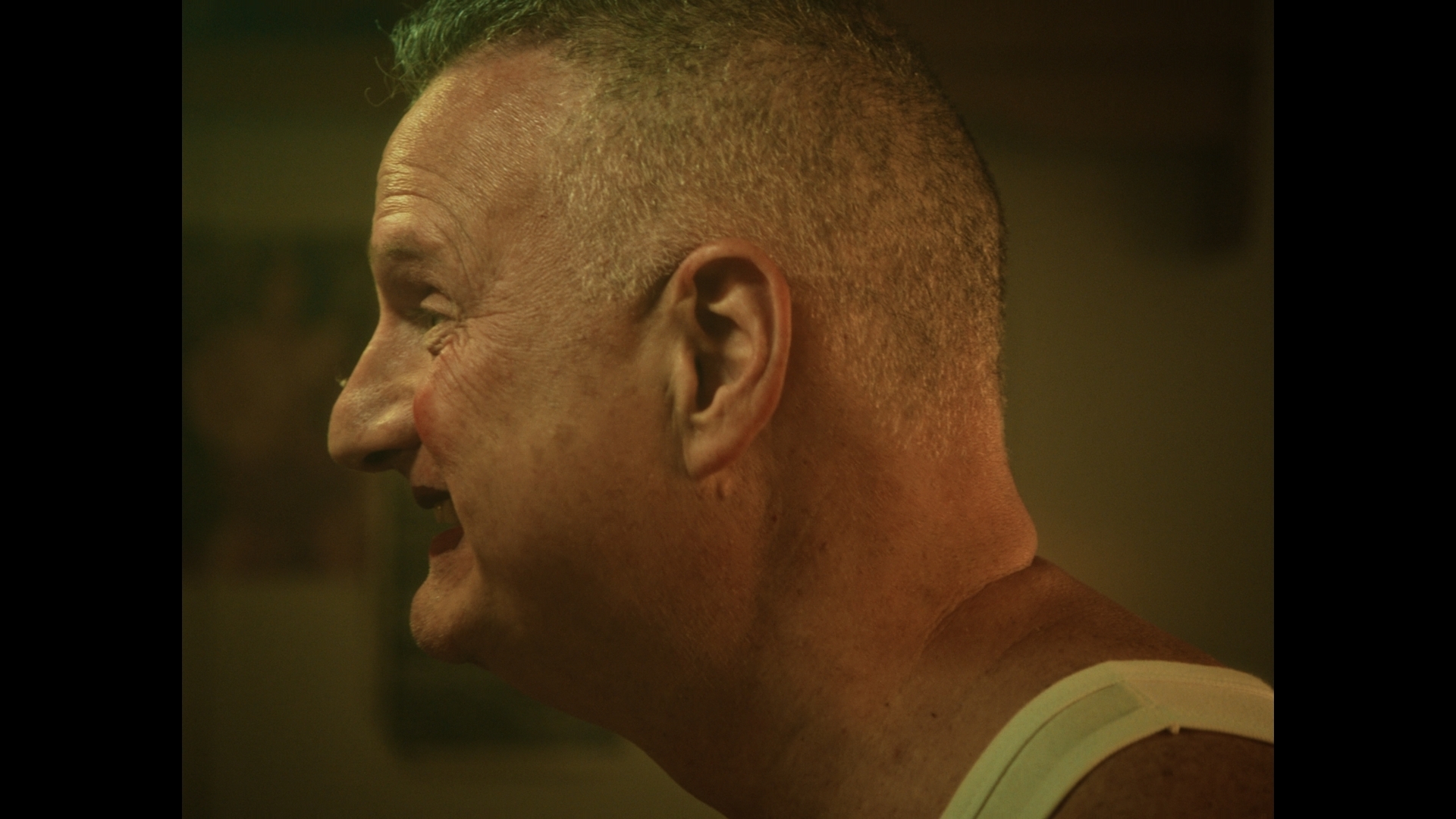 Still 3