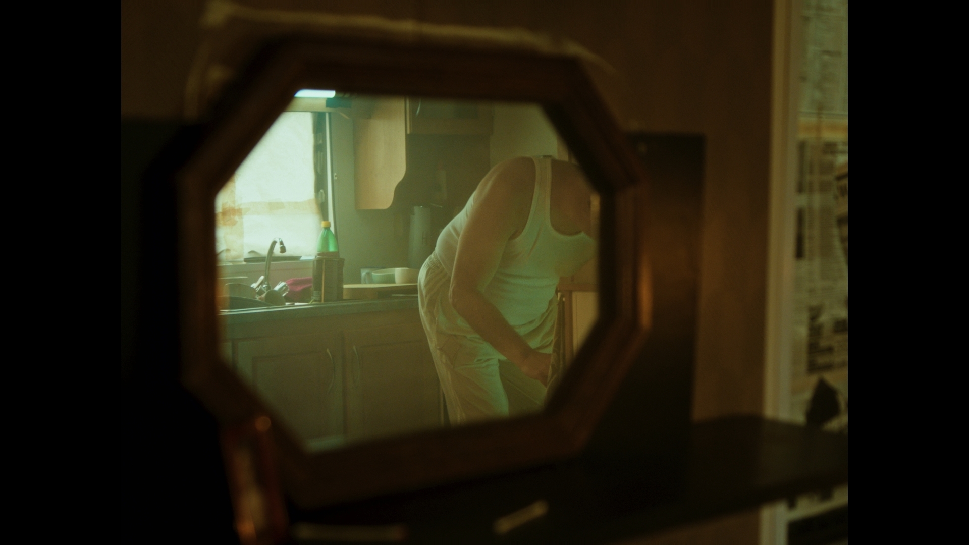 Still 4