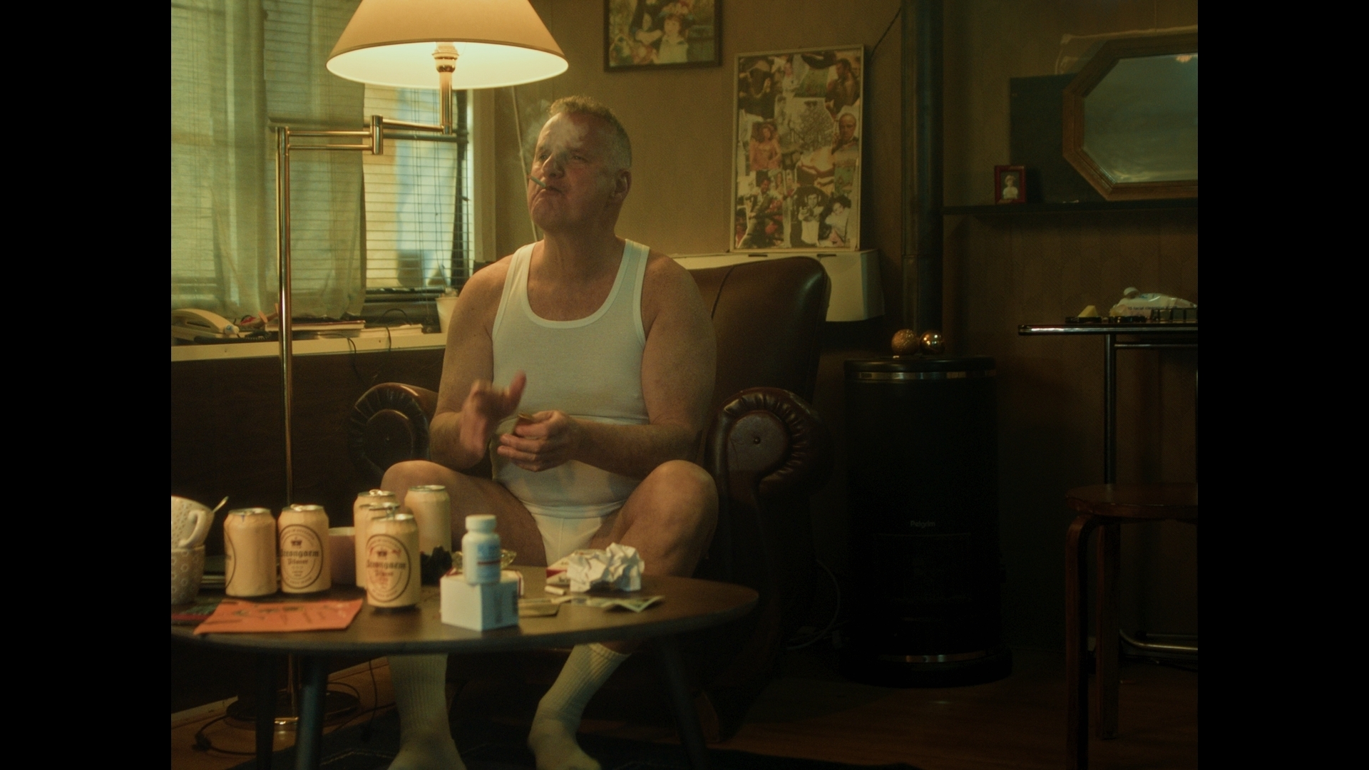 Still 5
