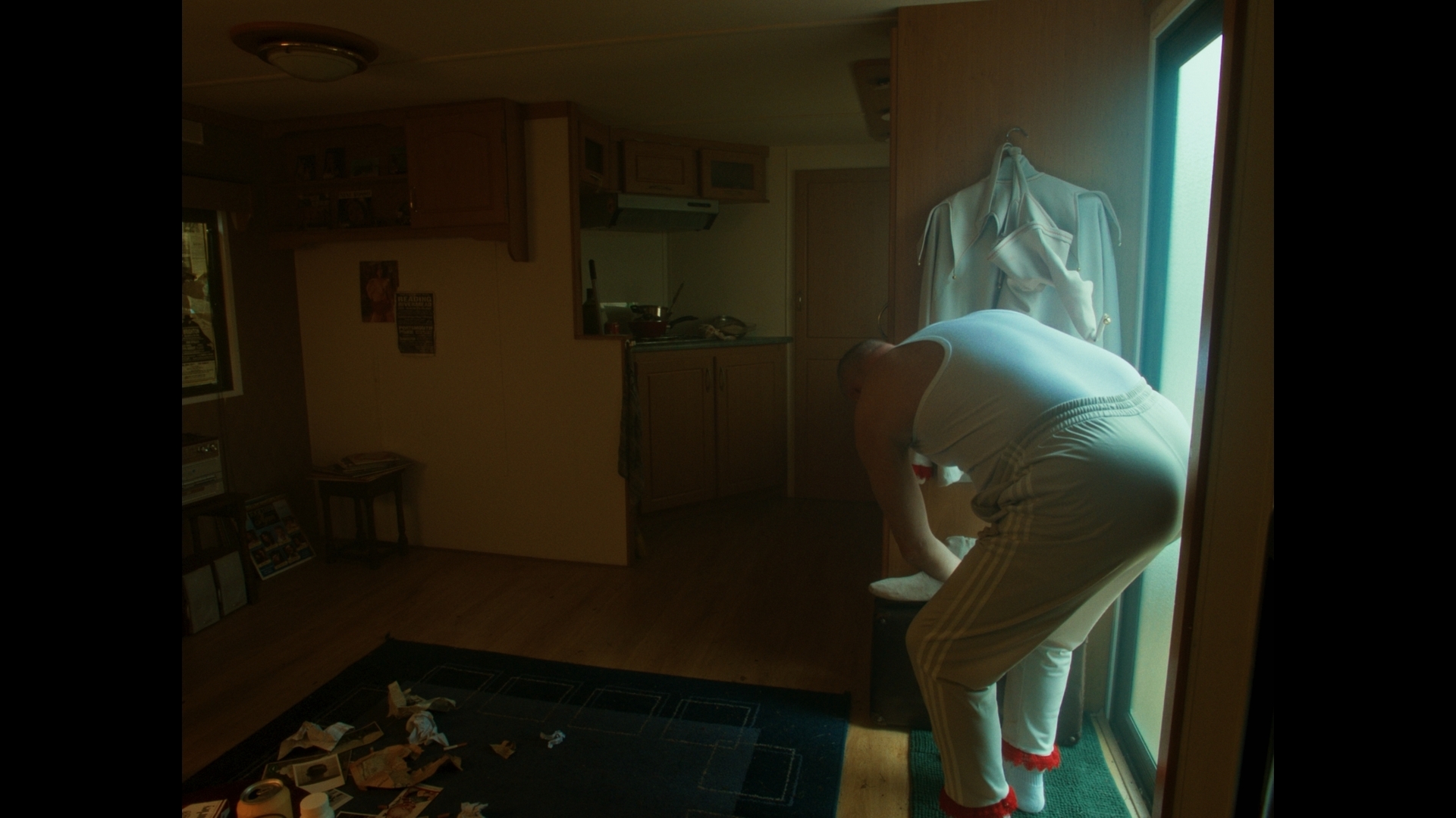 Still 6