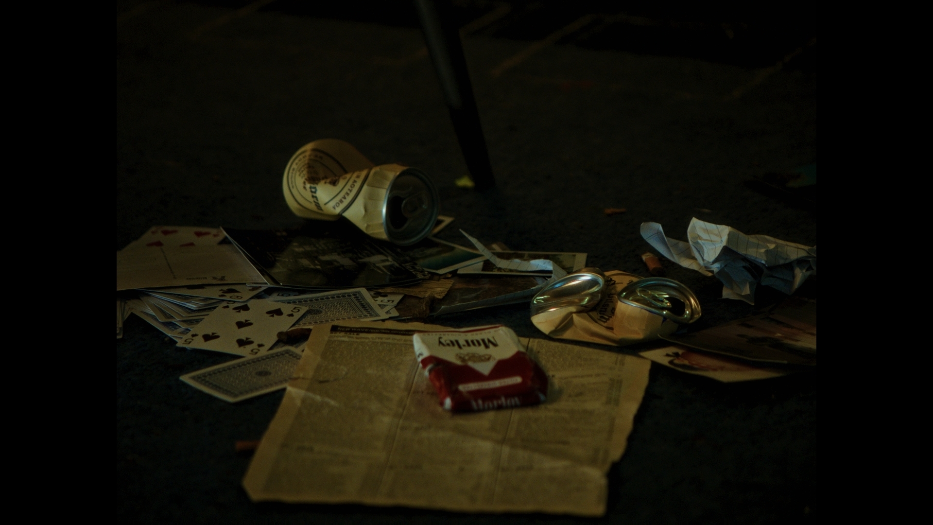 Still 7