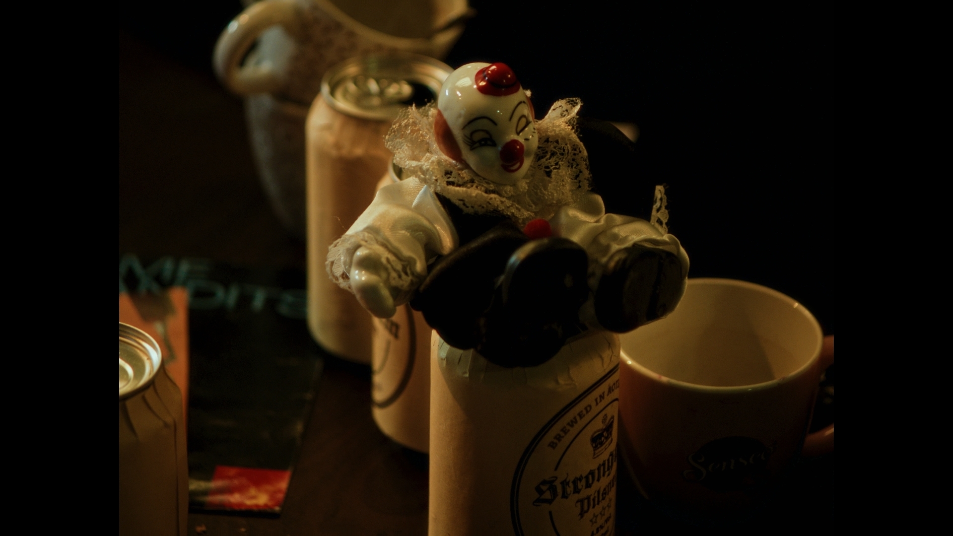 Still 8