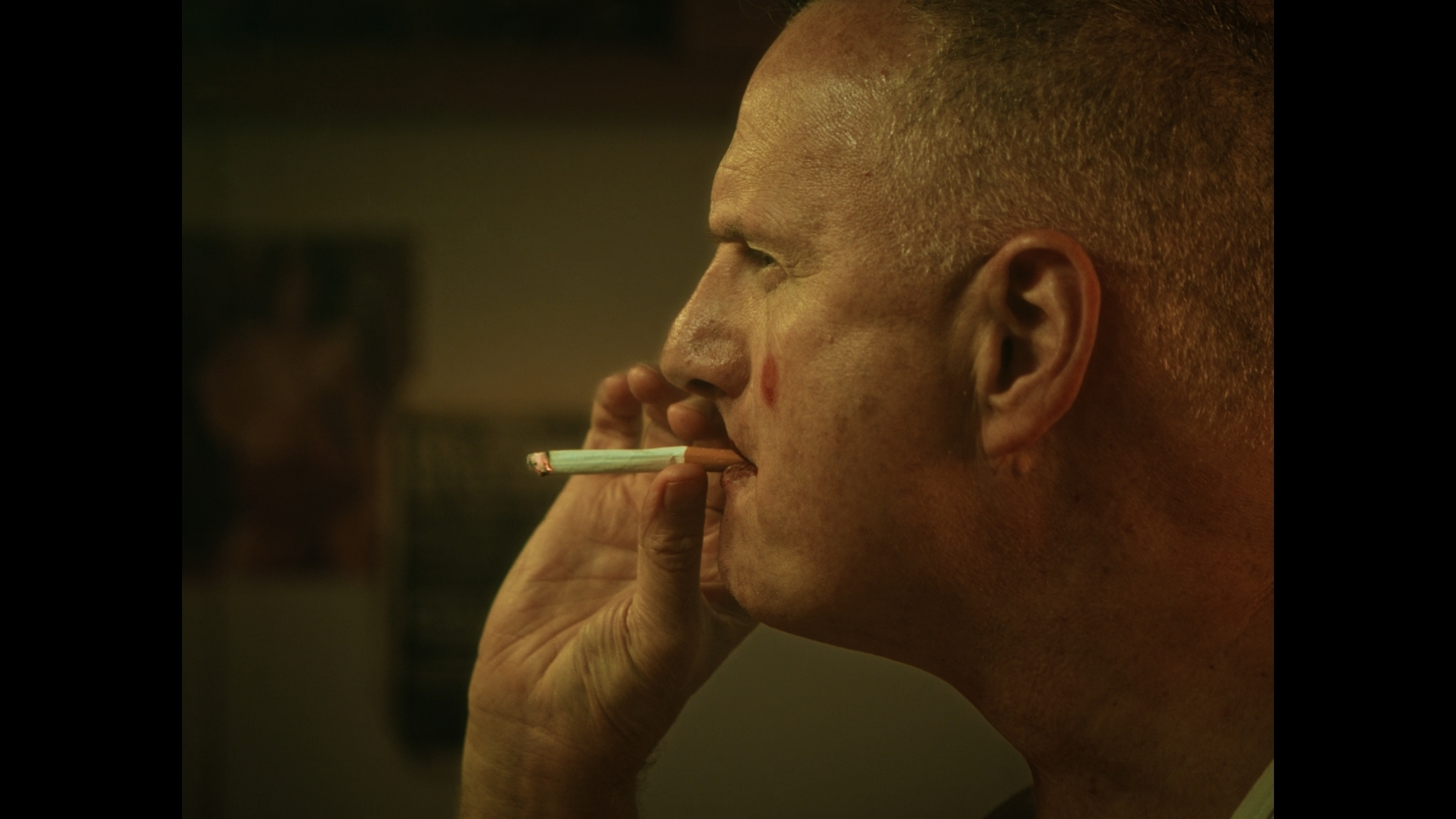 Still 9