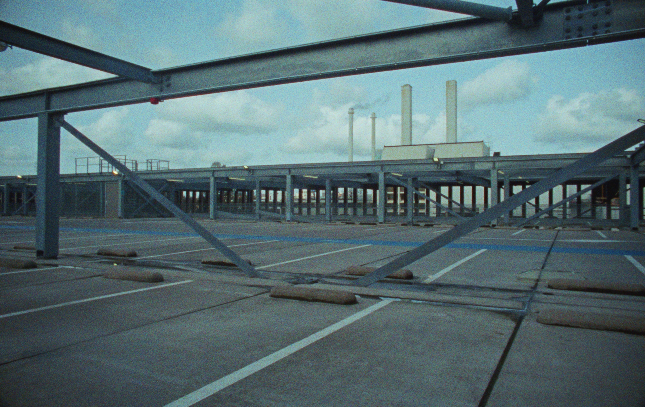 Still 1