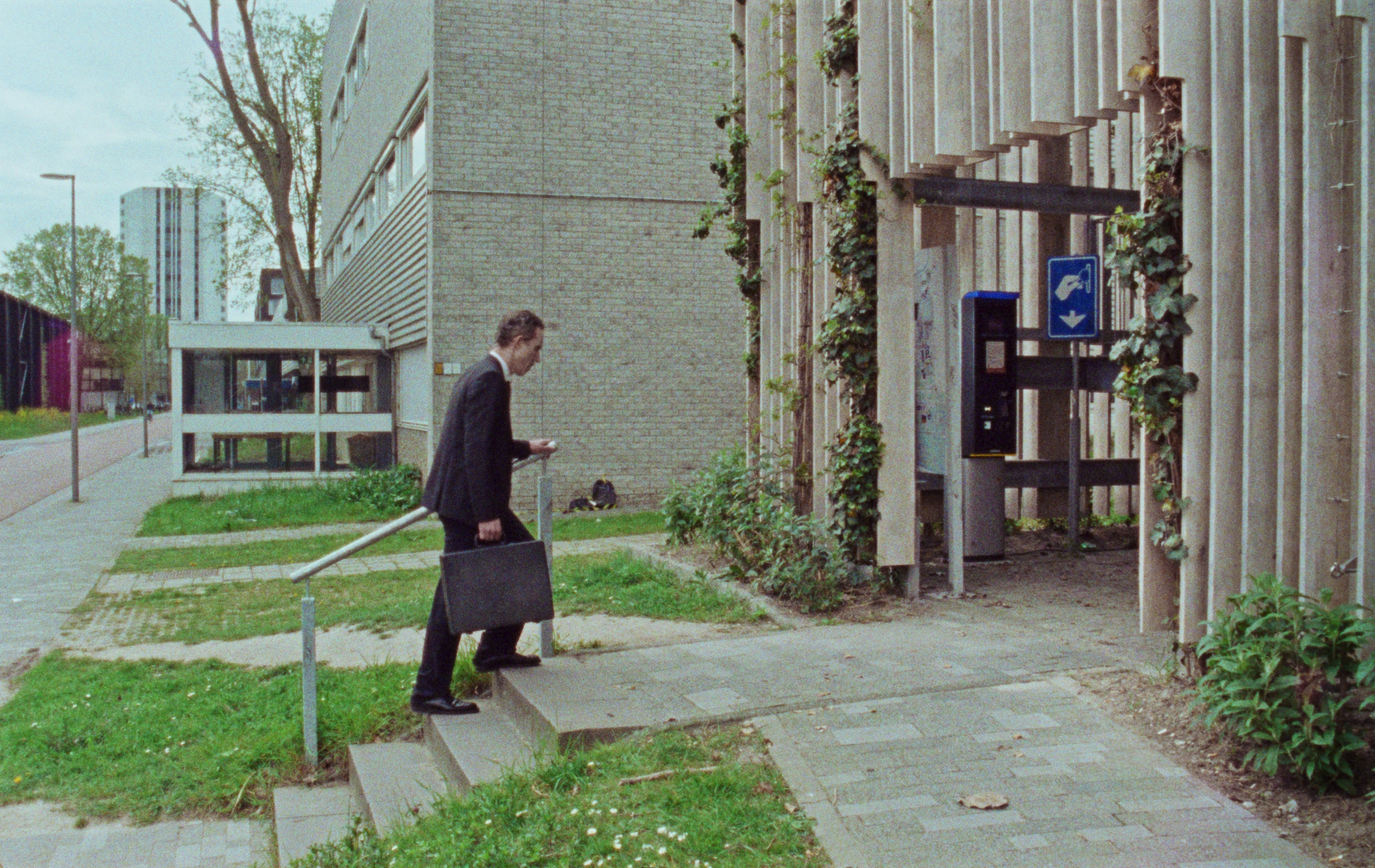 Still 2