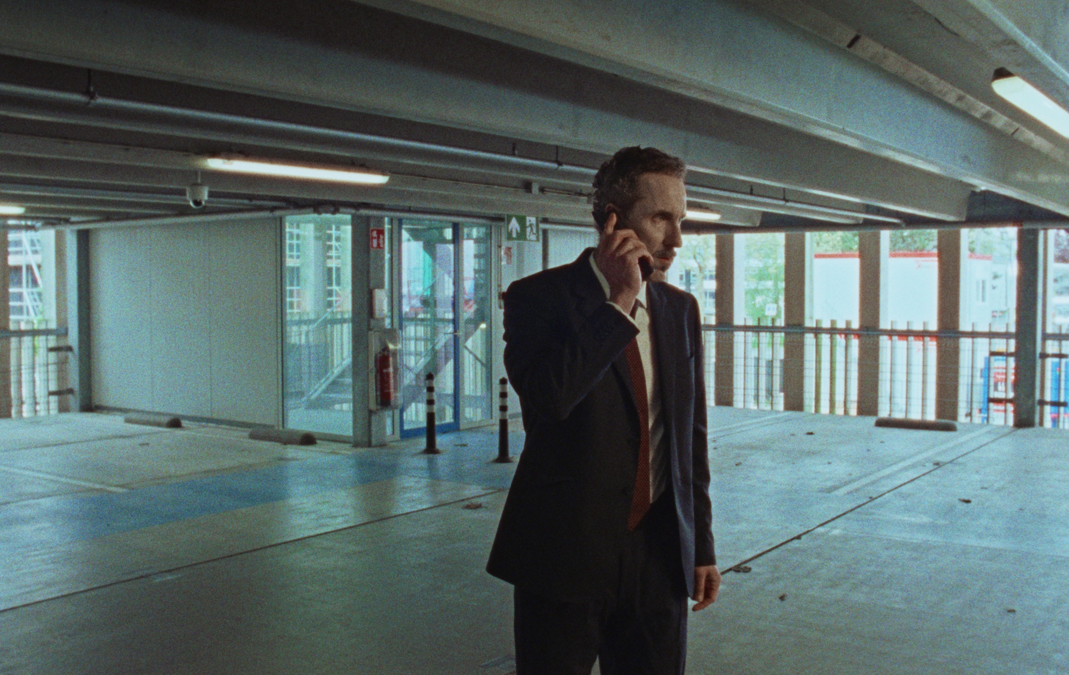 Still 3