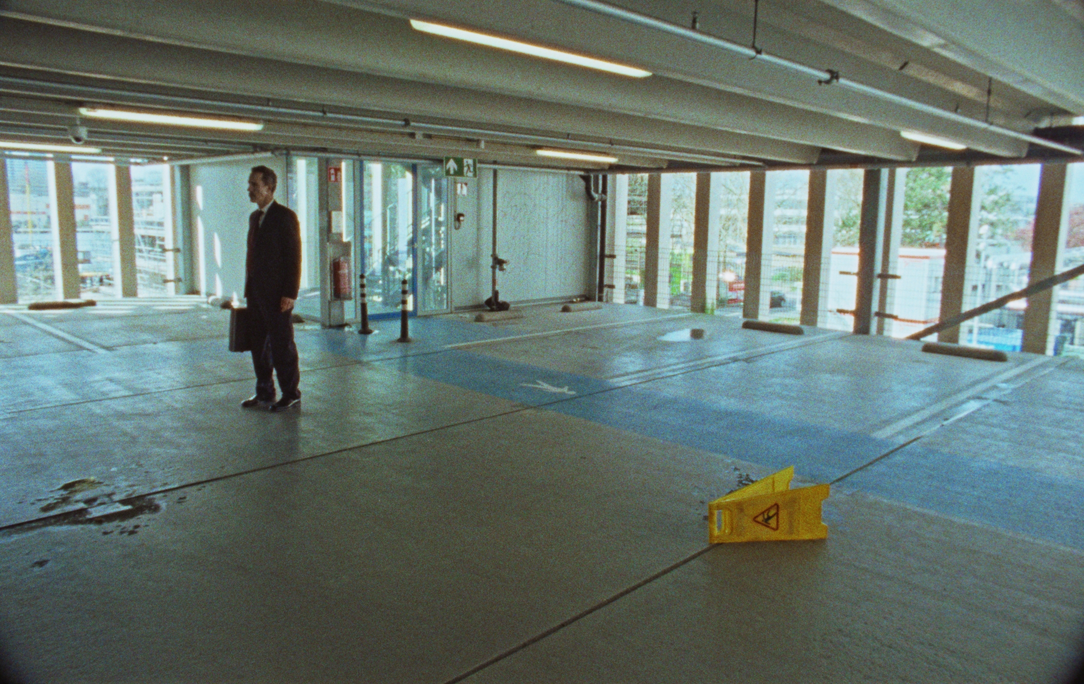 Still 4