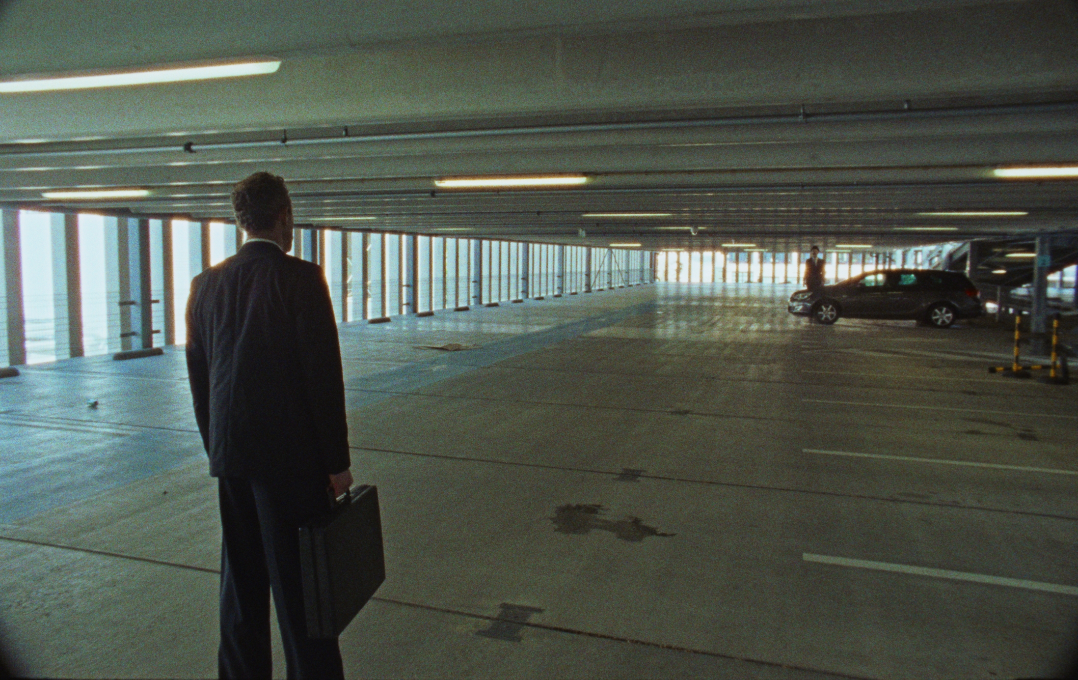 Still 5