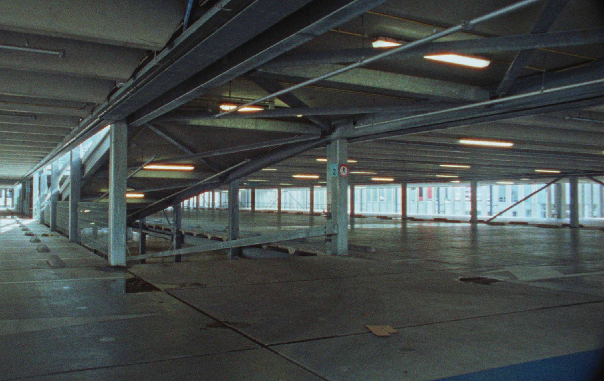 Still 6