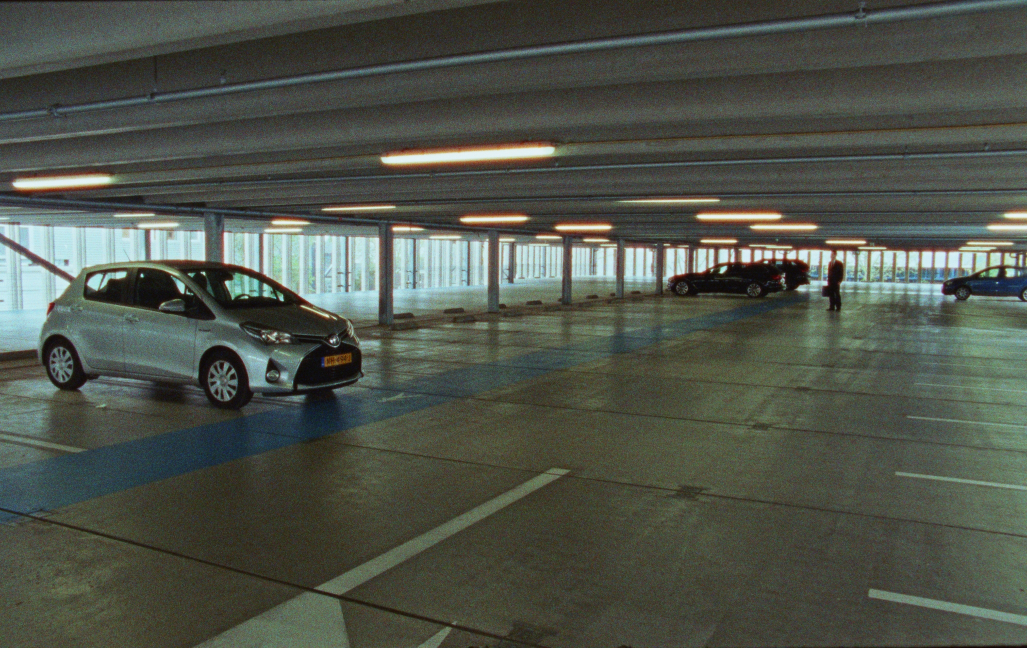 Still 7