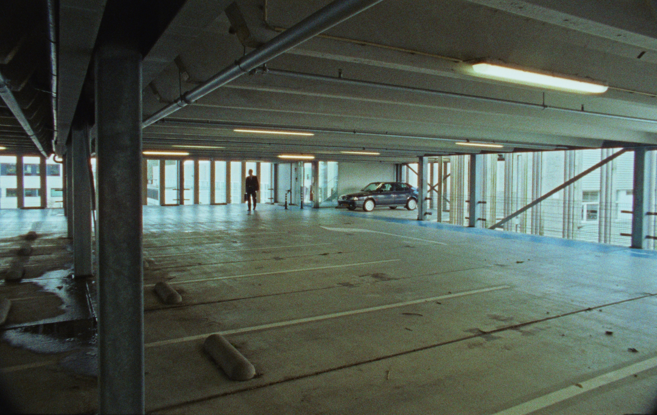 Still 8