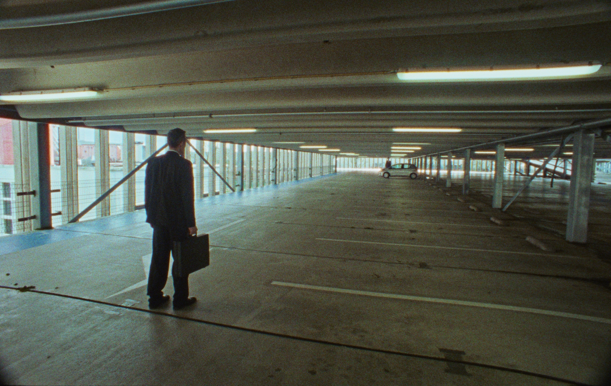 Still 9