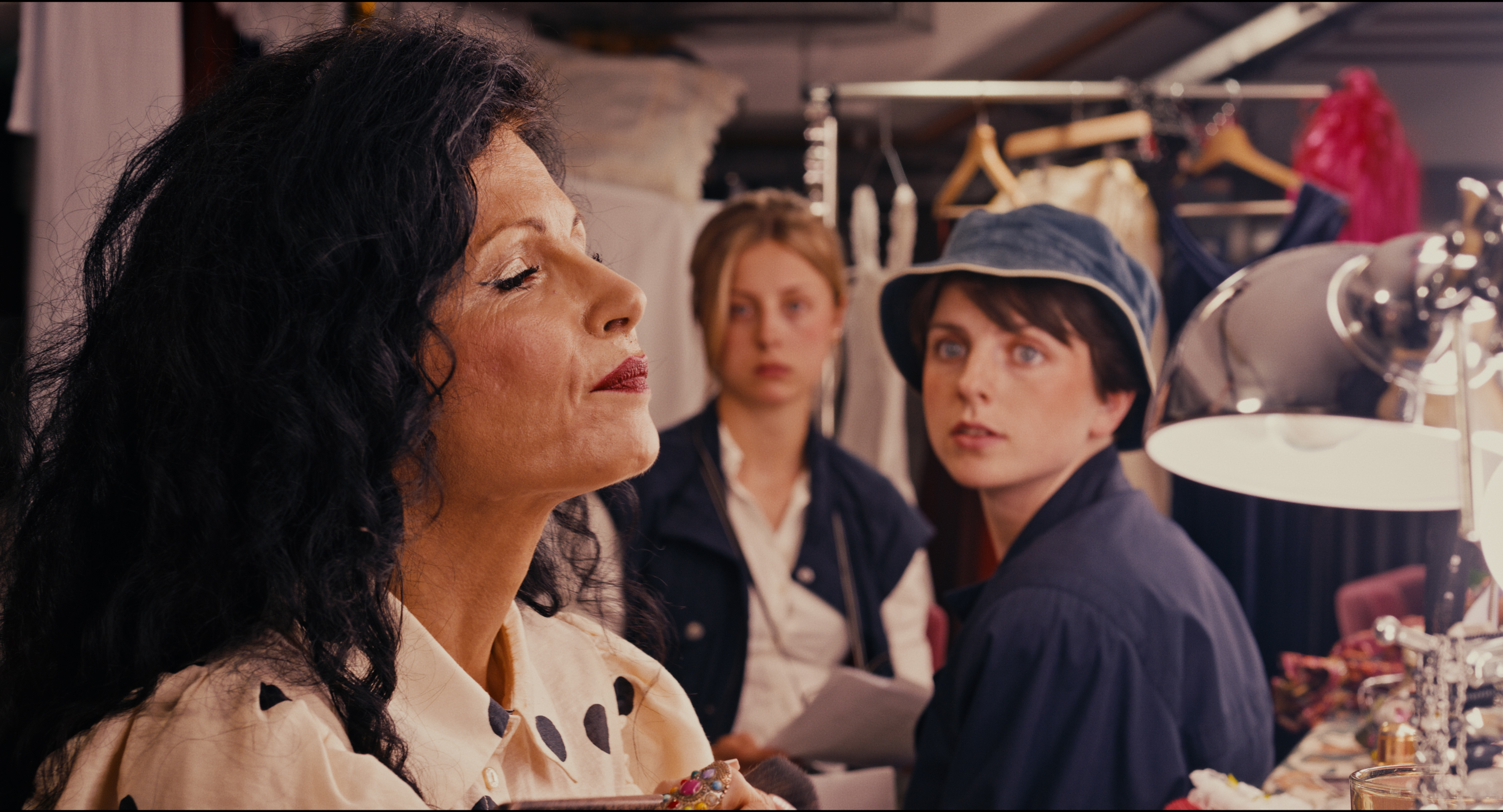 Still 1
