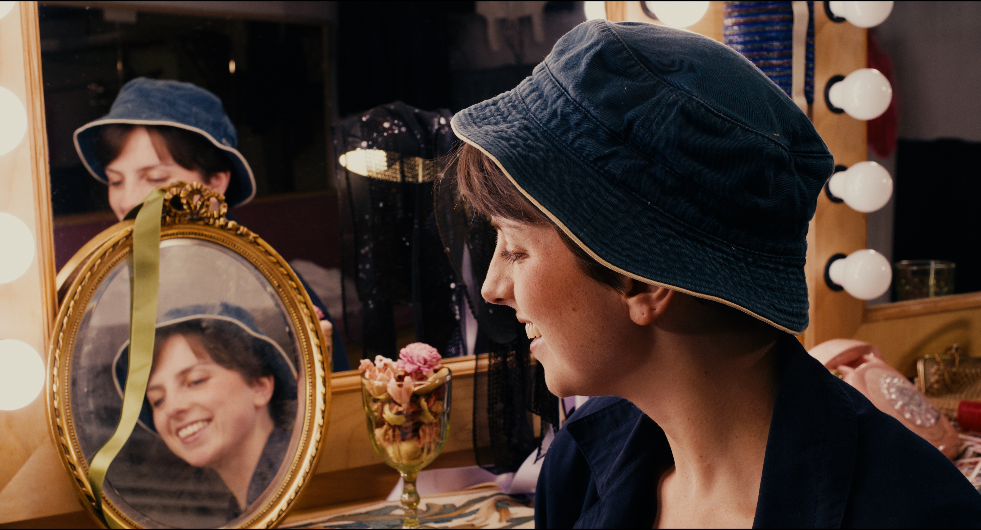 Still 2