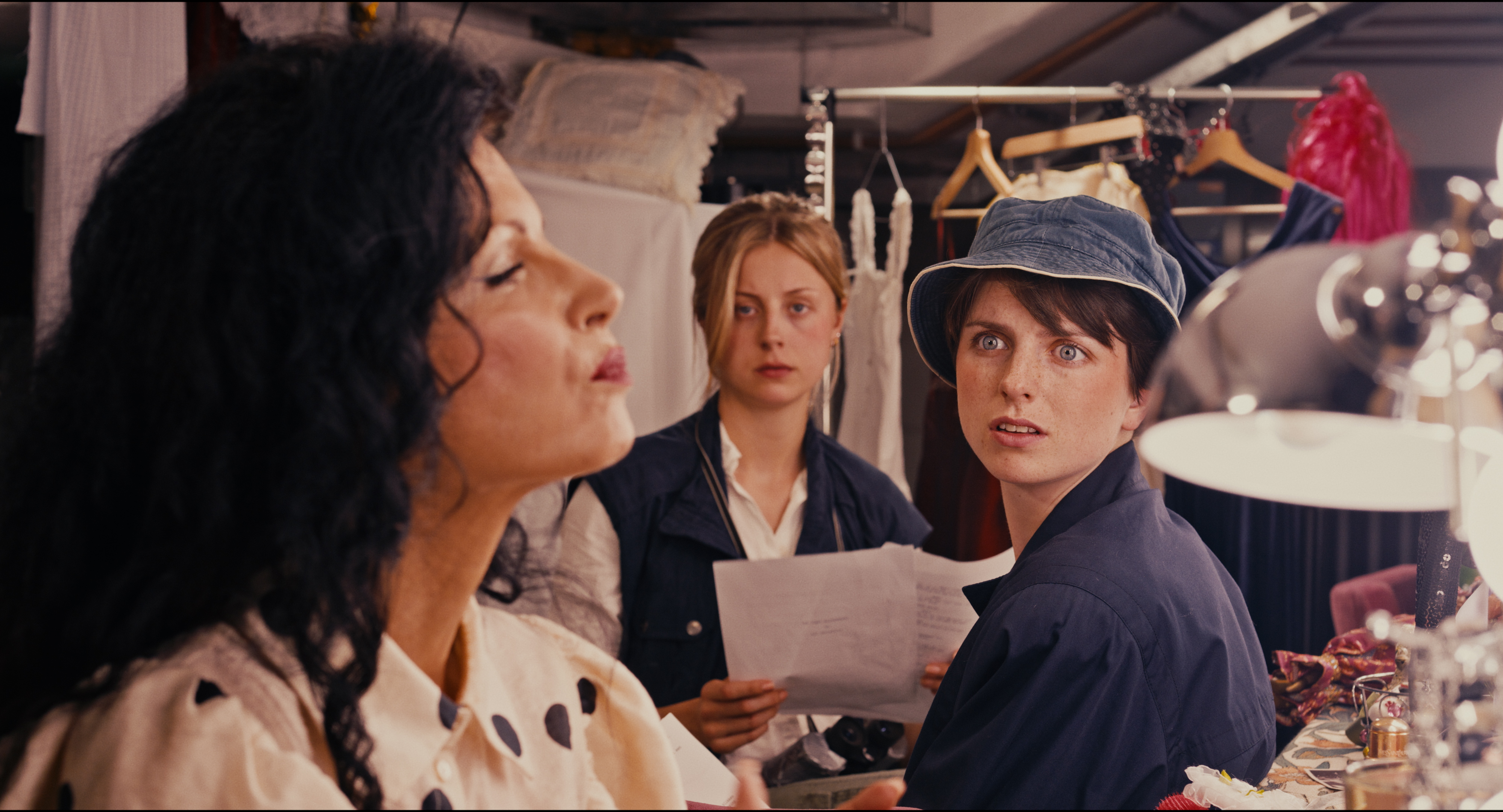 Still 3
