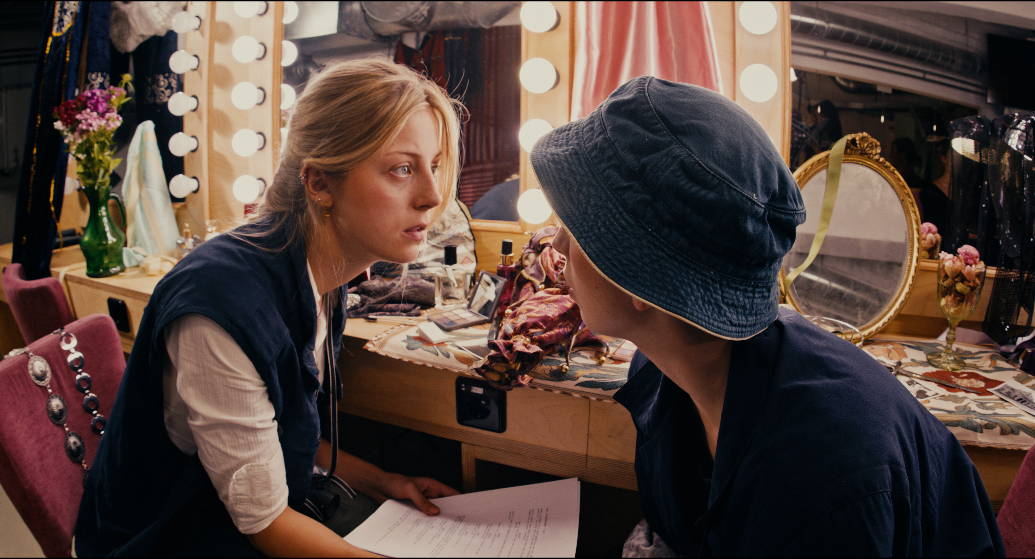 Still 4