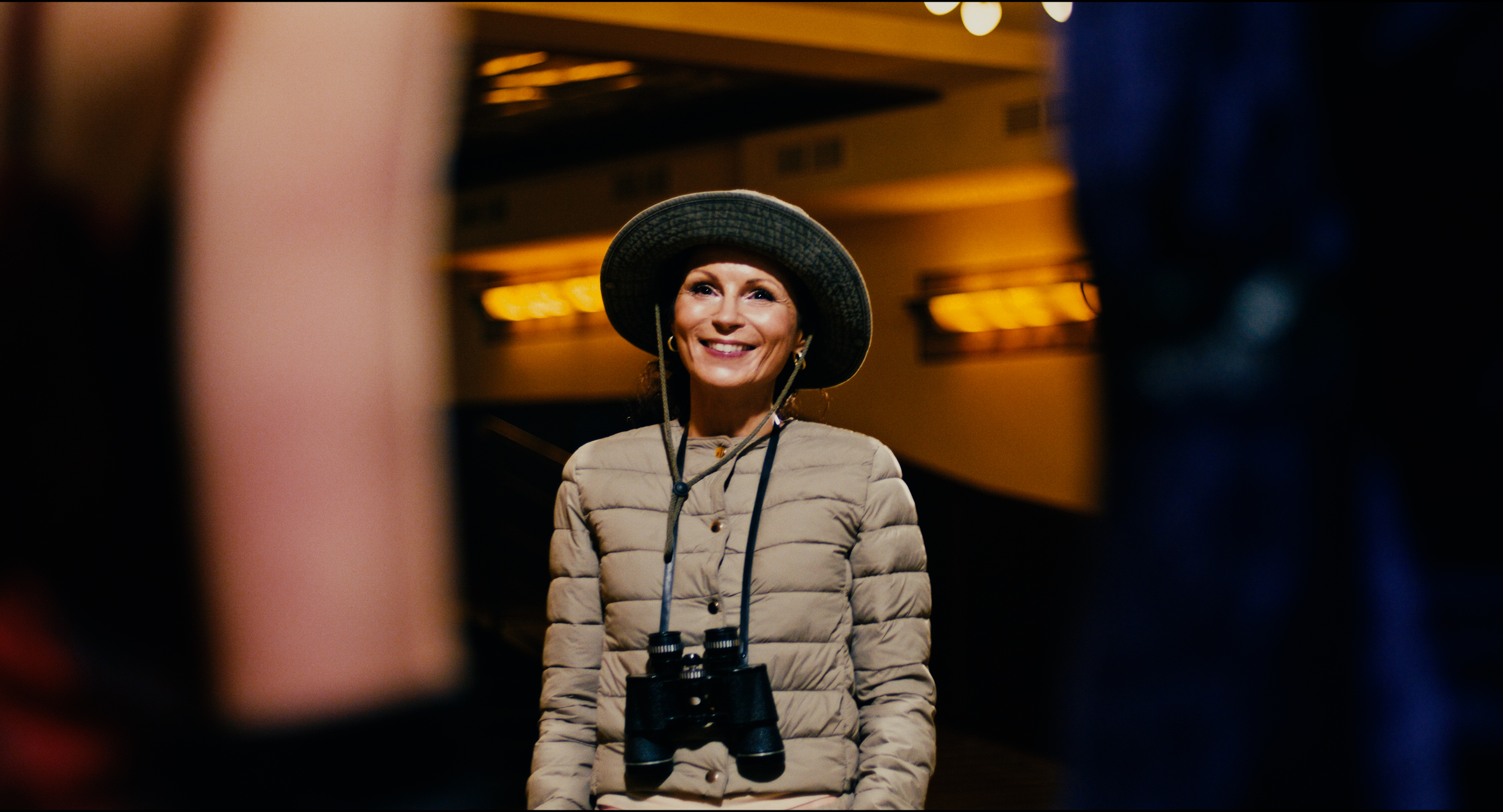 Still 5
