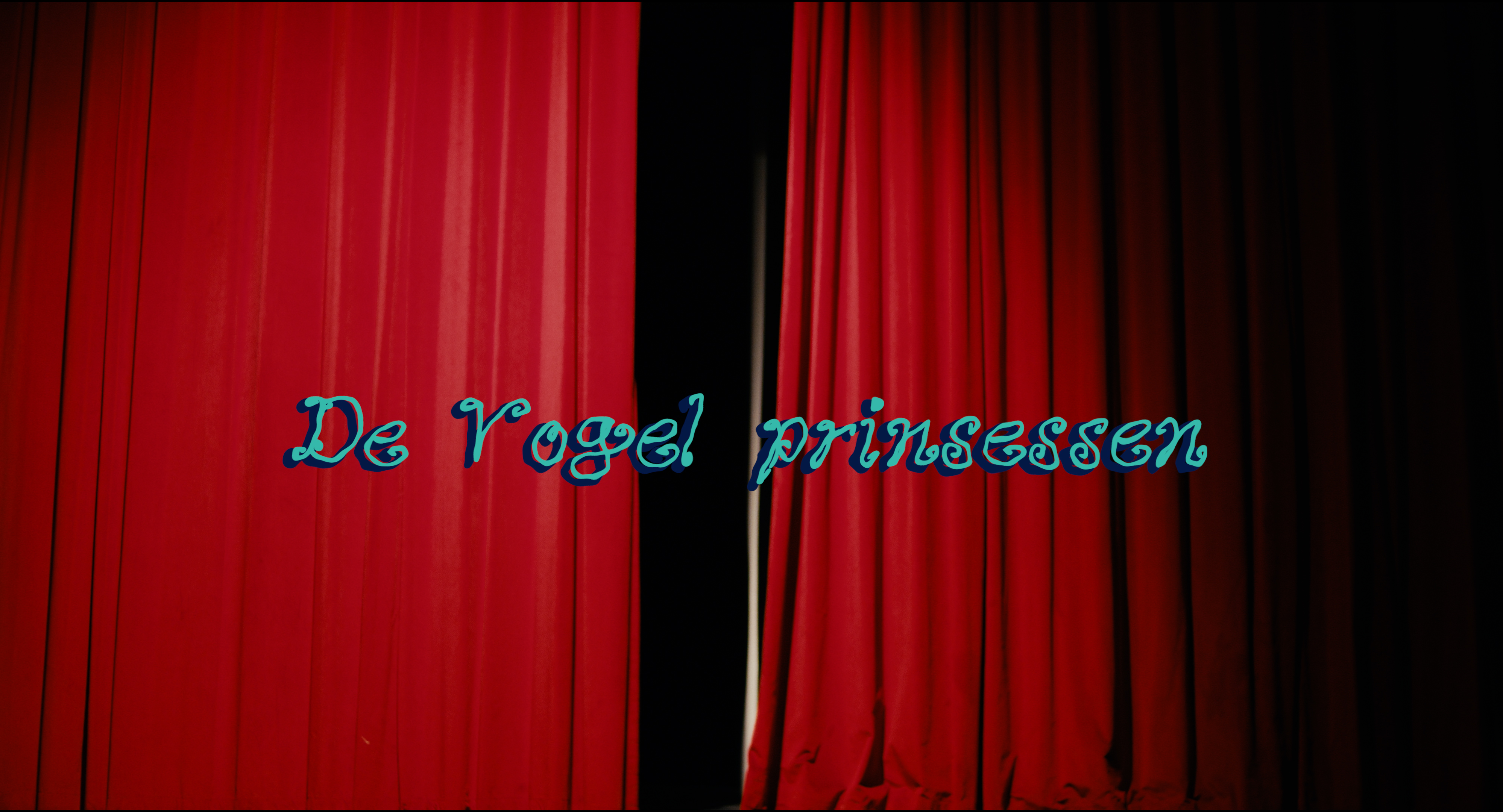Project 16 thumbnail