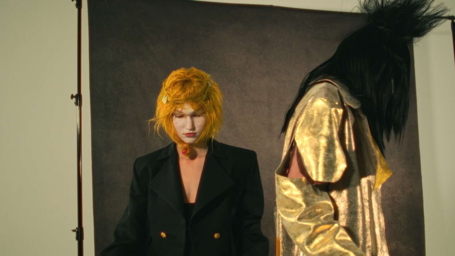 Still 1