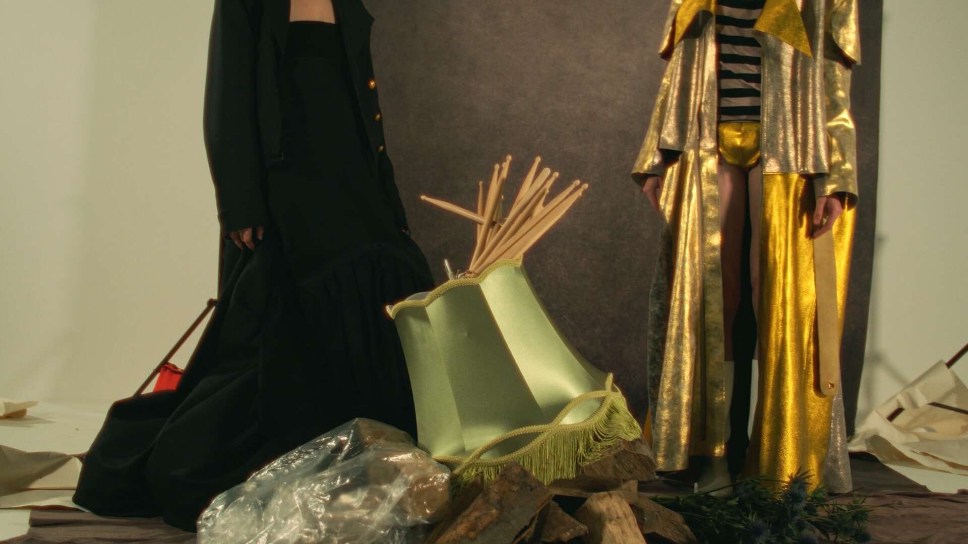 Still 2
