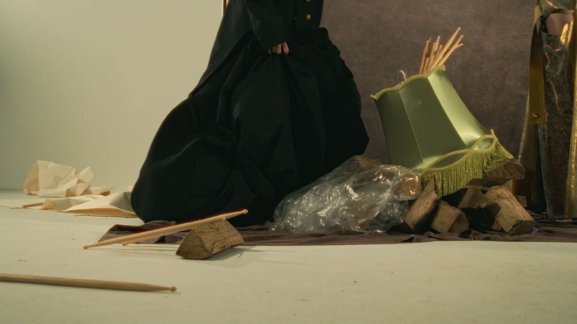 Still 3