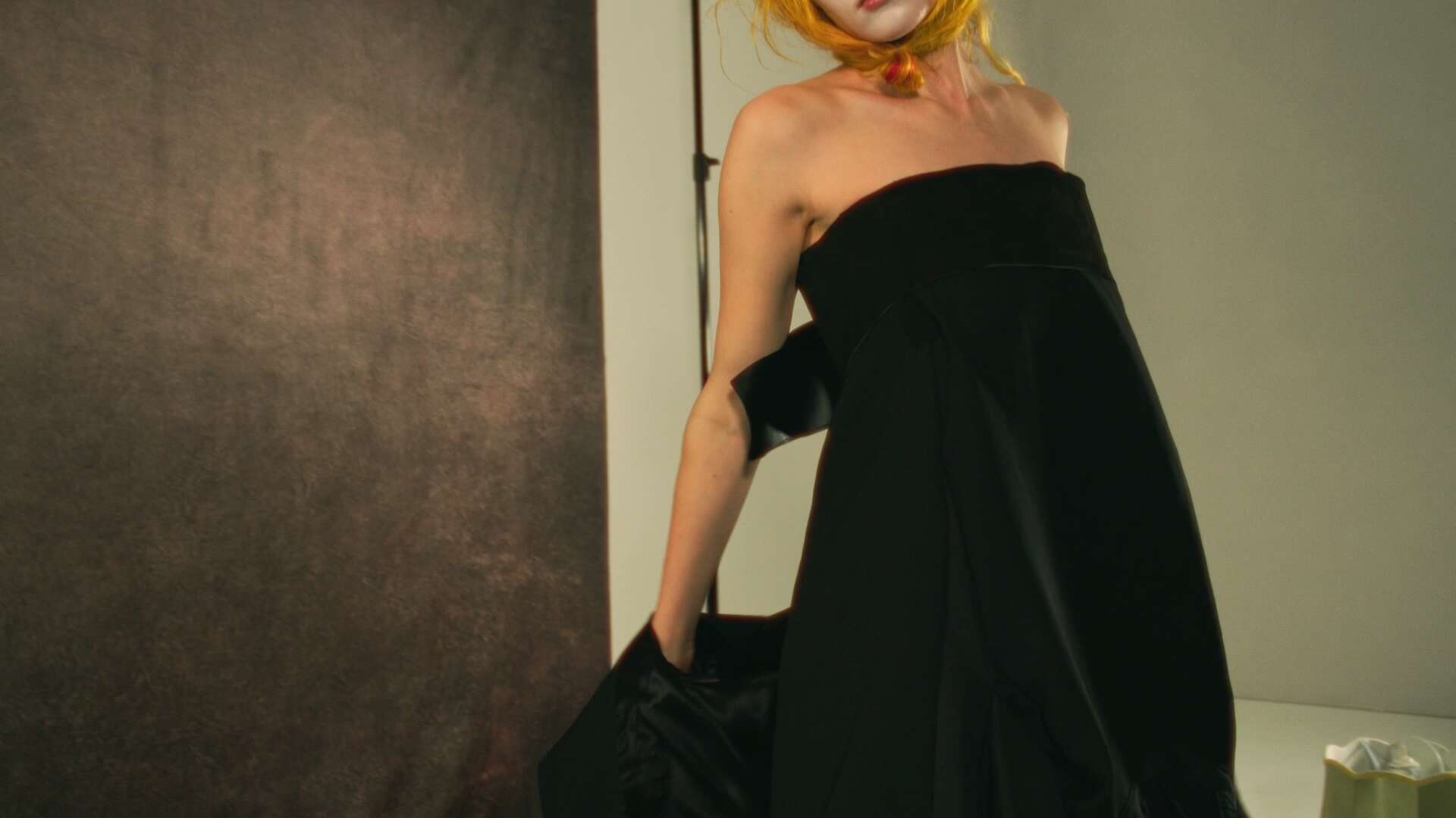 Still 4
