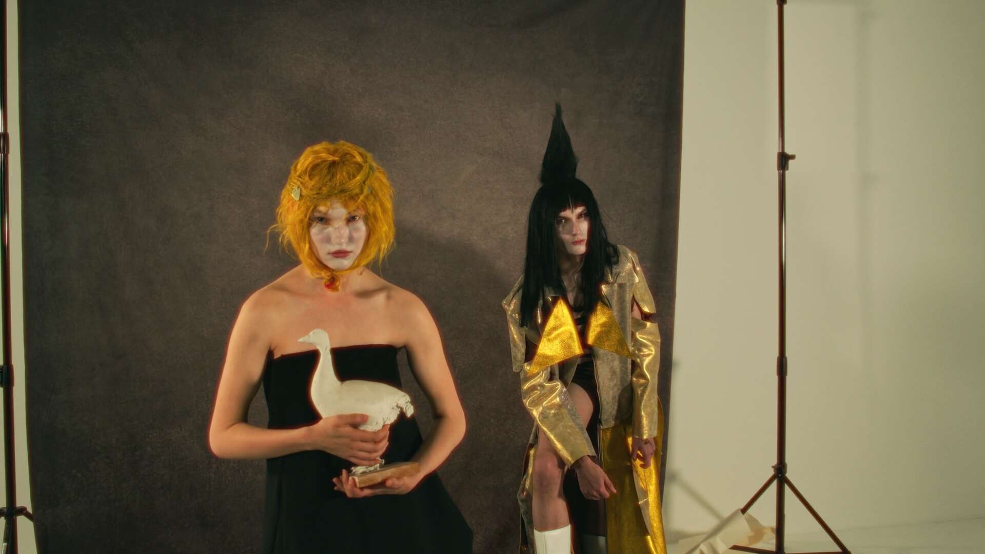Still 5