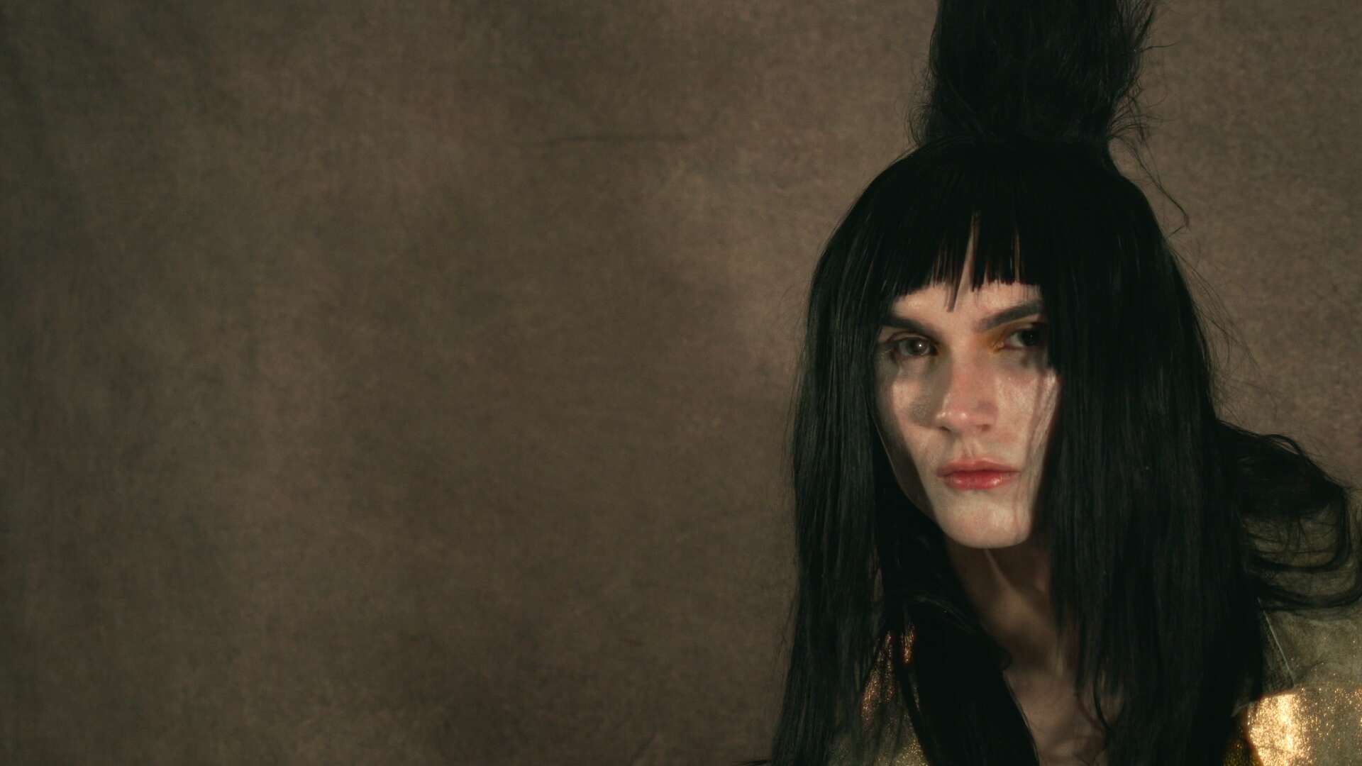 Still 6