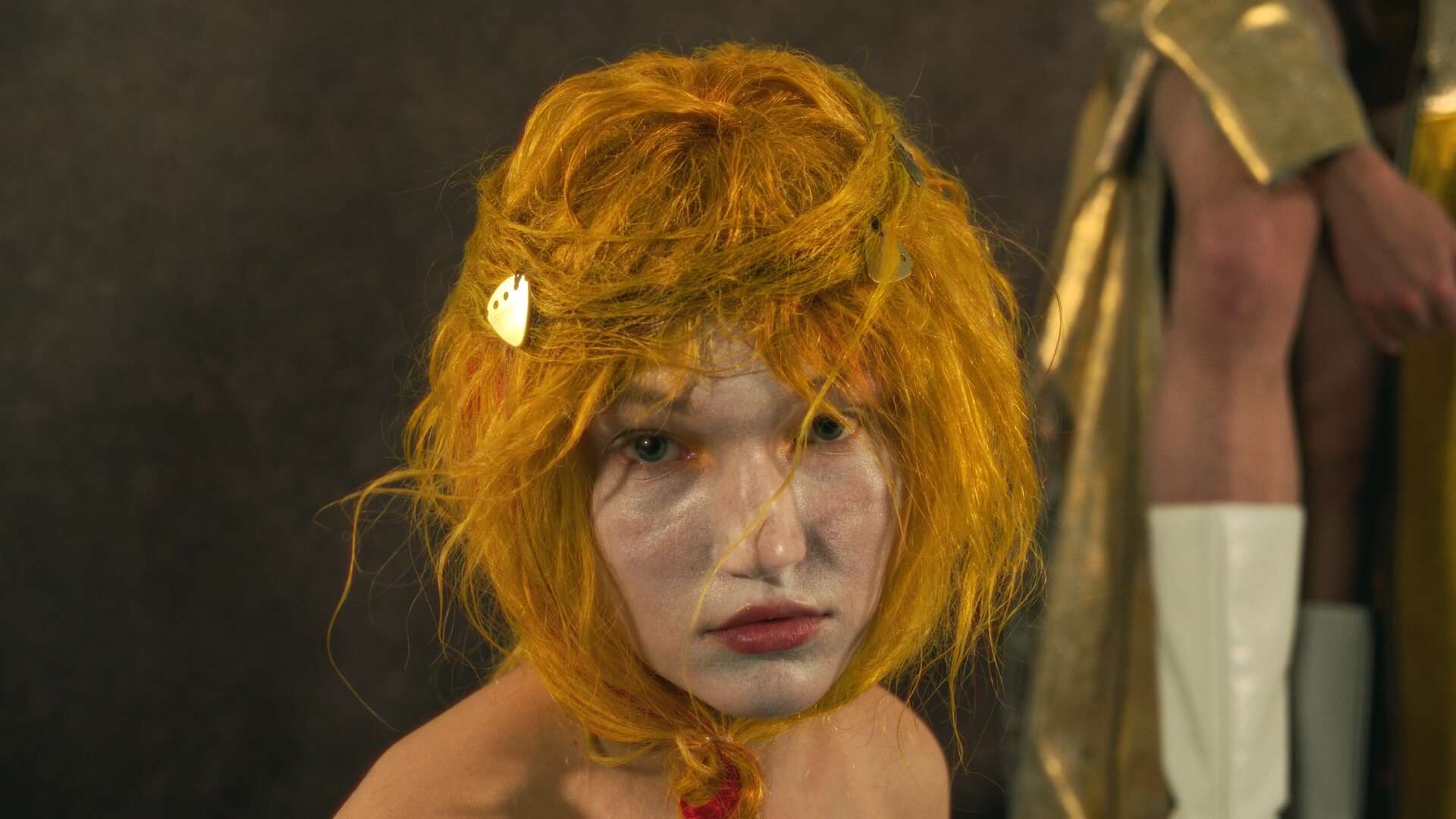 Still 7