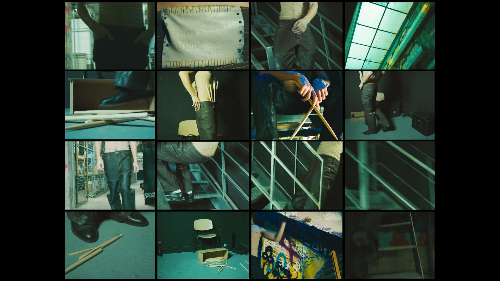 Still 1