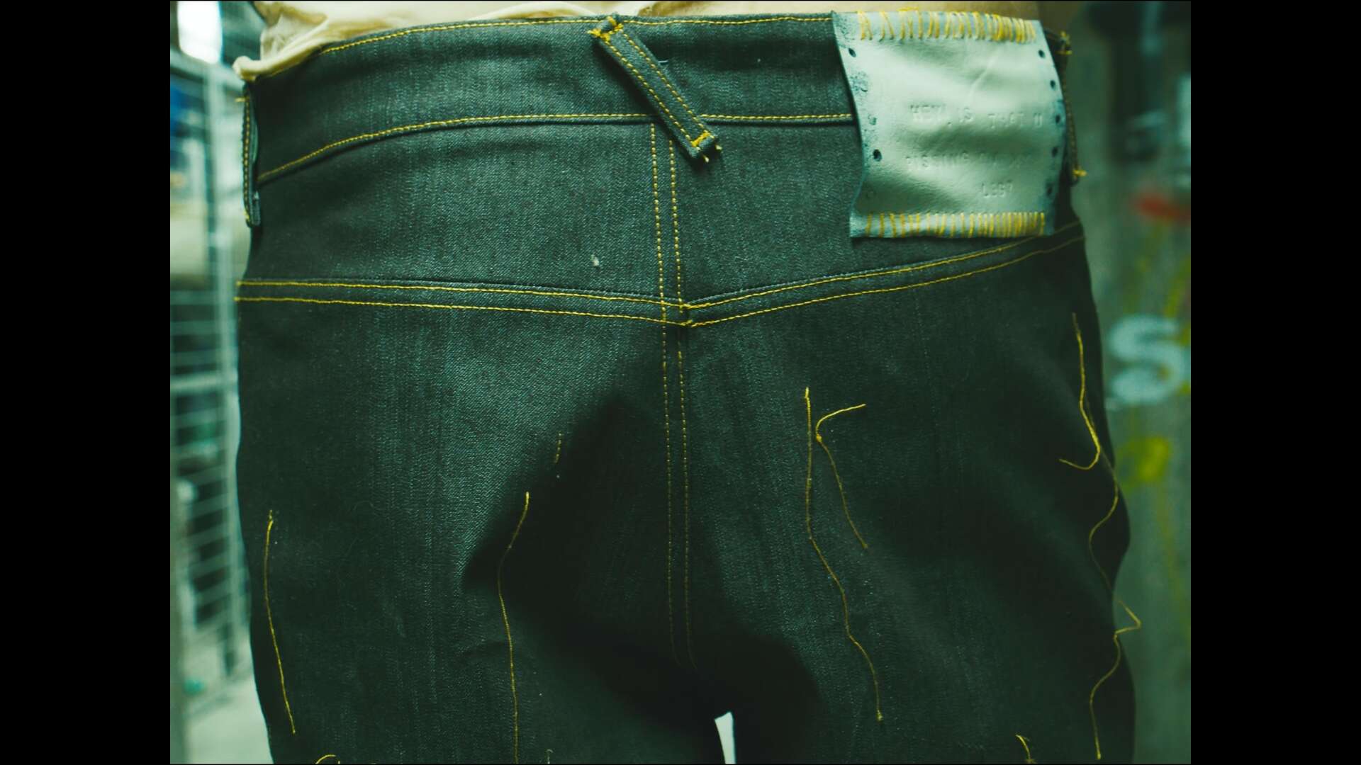 Still 2