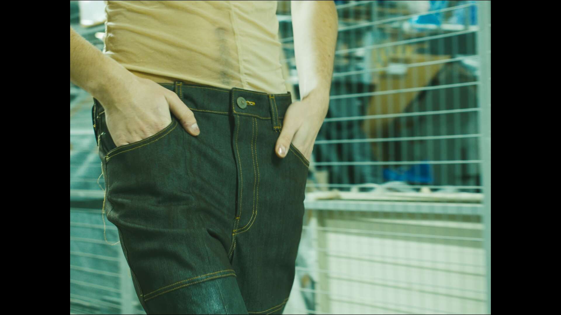 Still 3